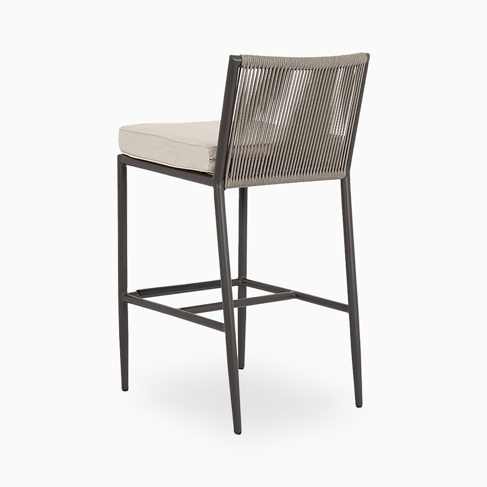 Vetra Counter Stool