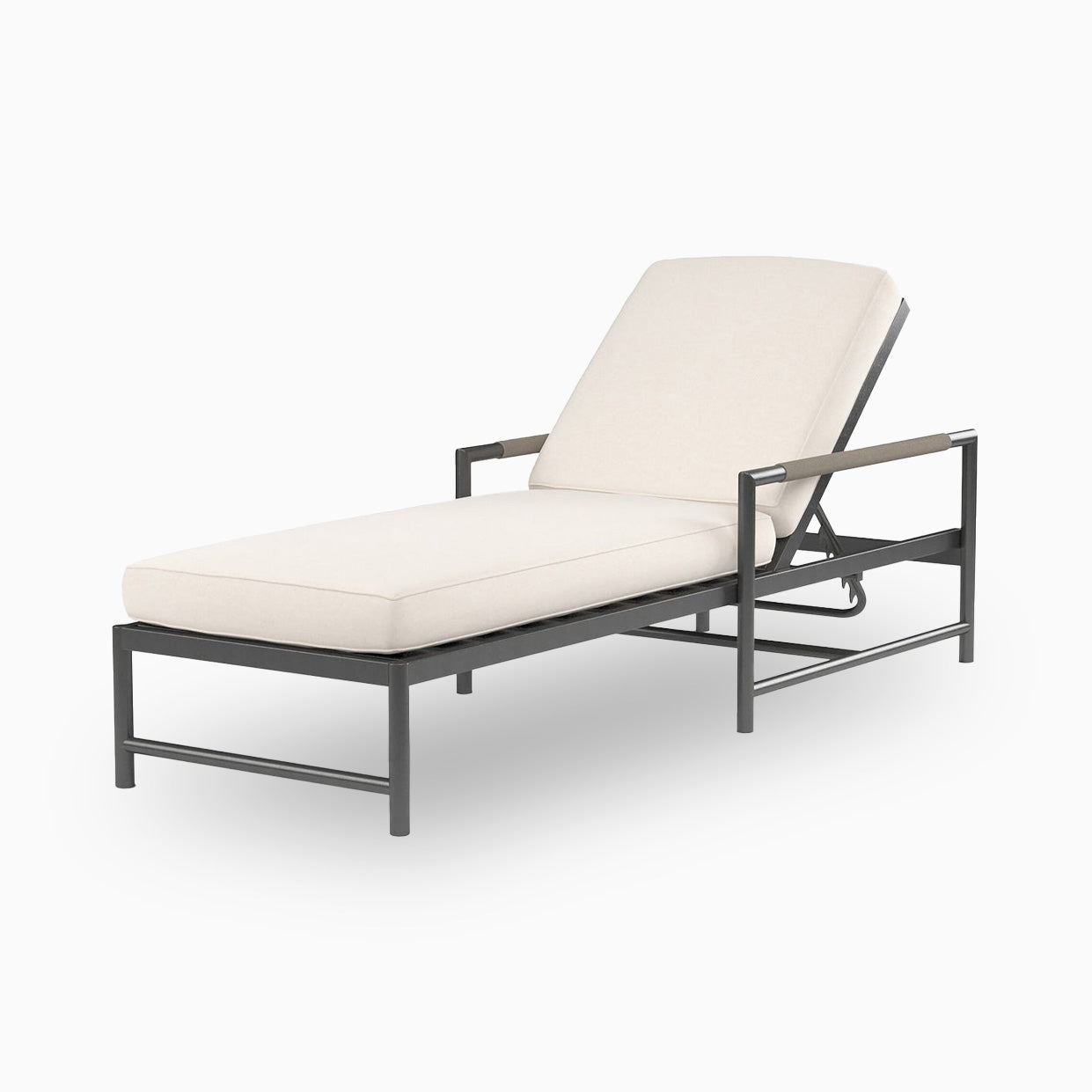 Vetra Chaise