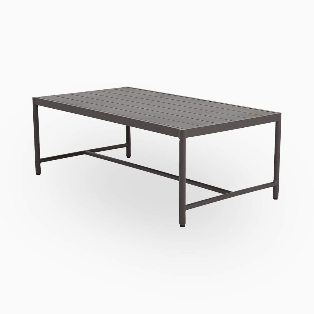 Vetra Coffee Table