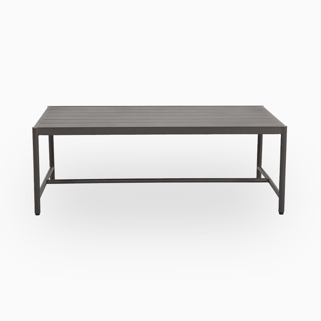Vetra Coffee Table