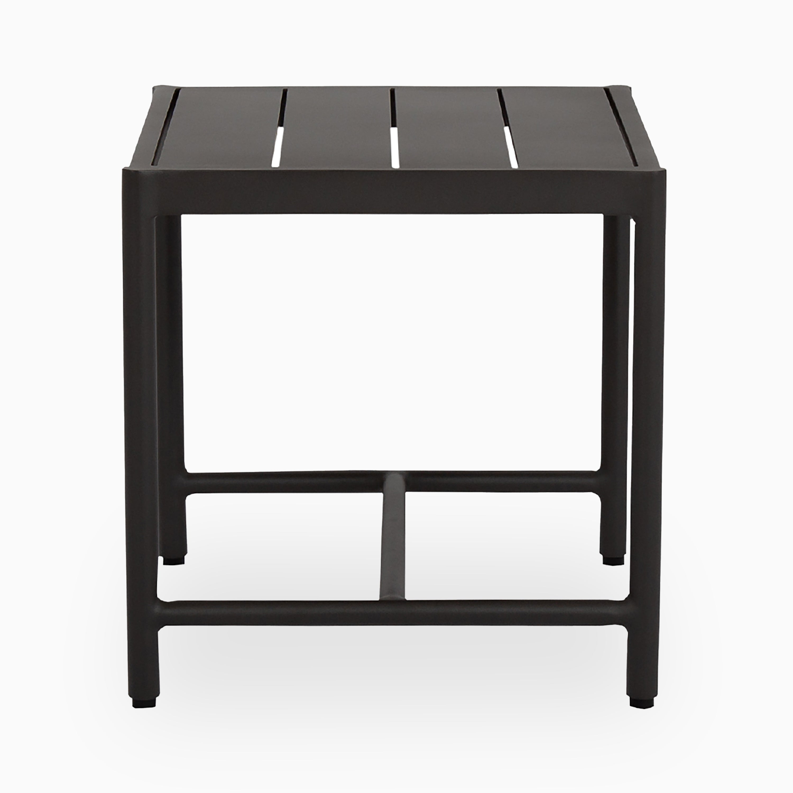 Vetra End Table