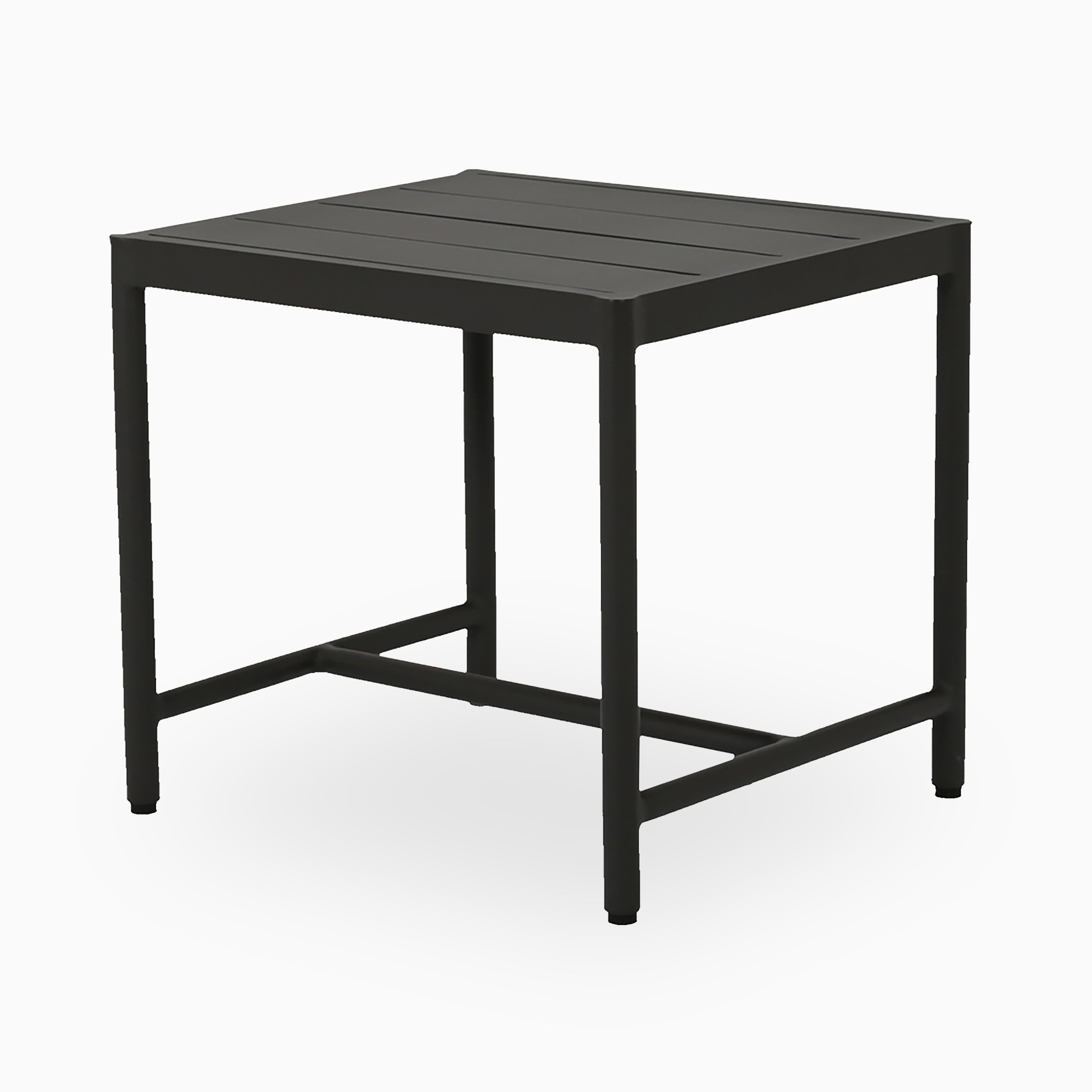 Vetra End Table