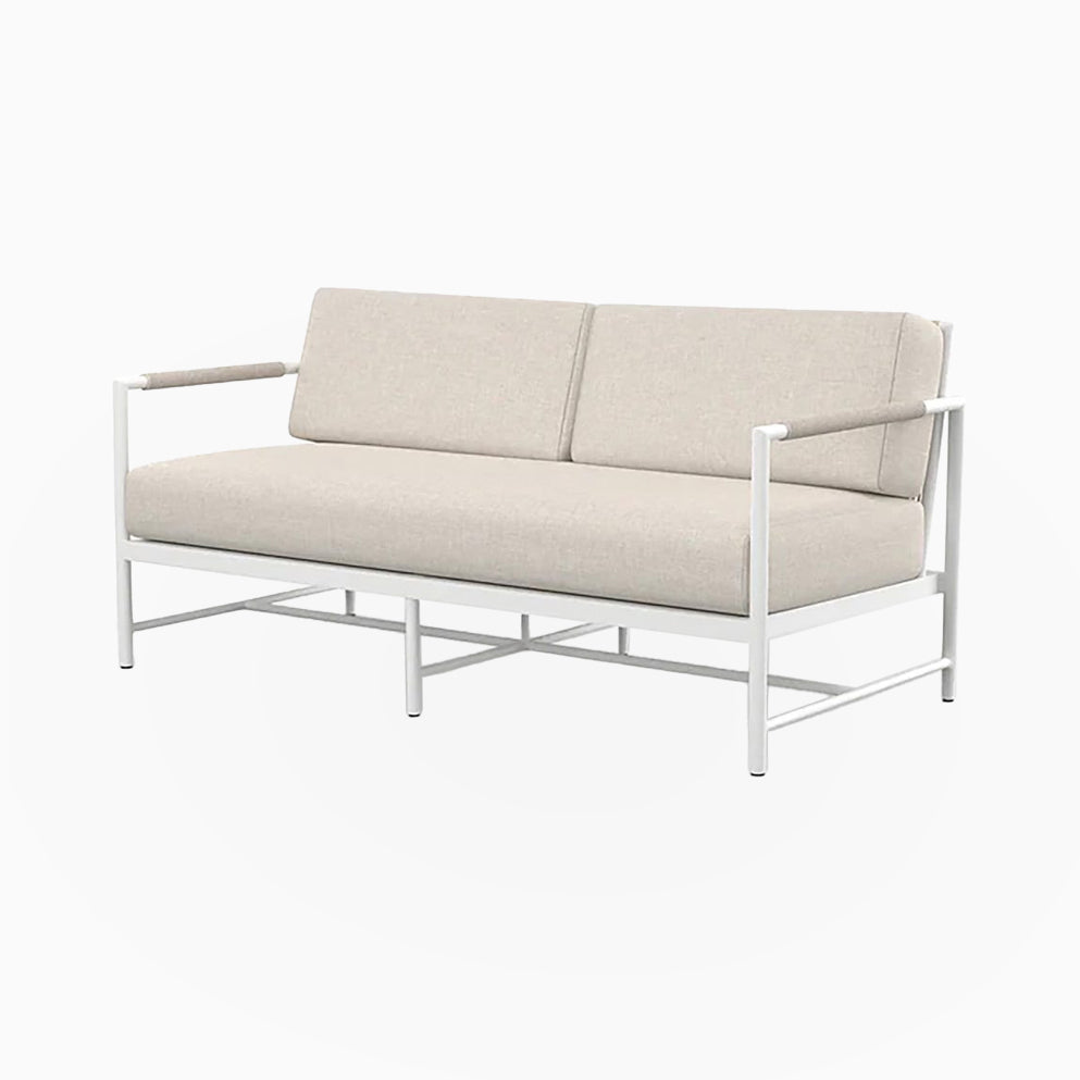 Alba Loveseat