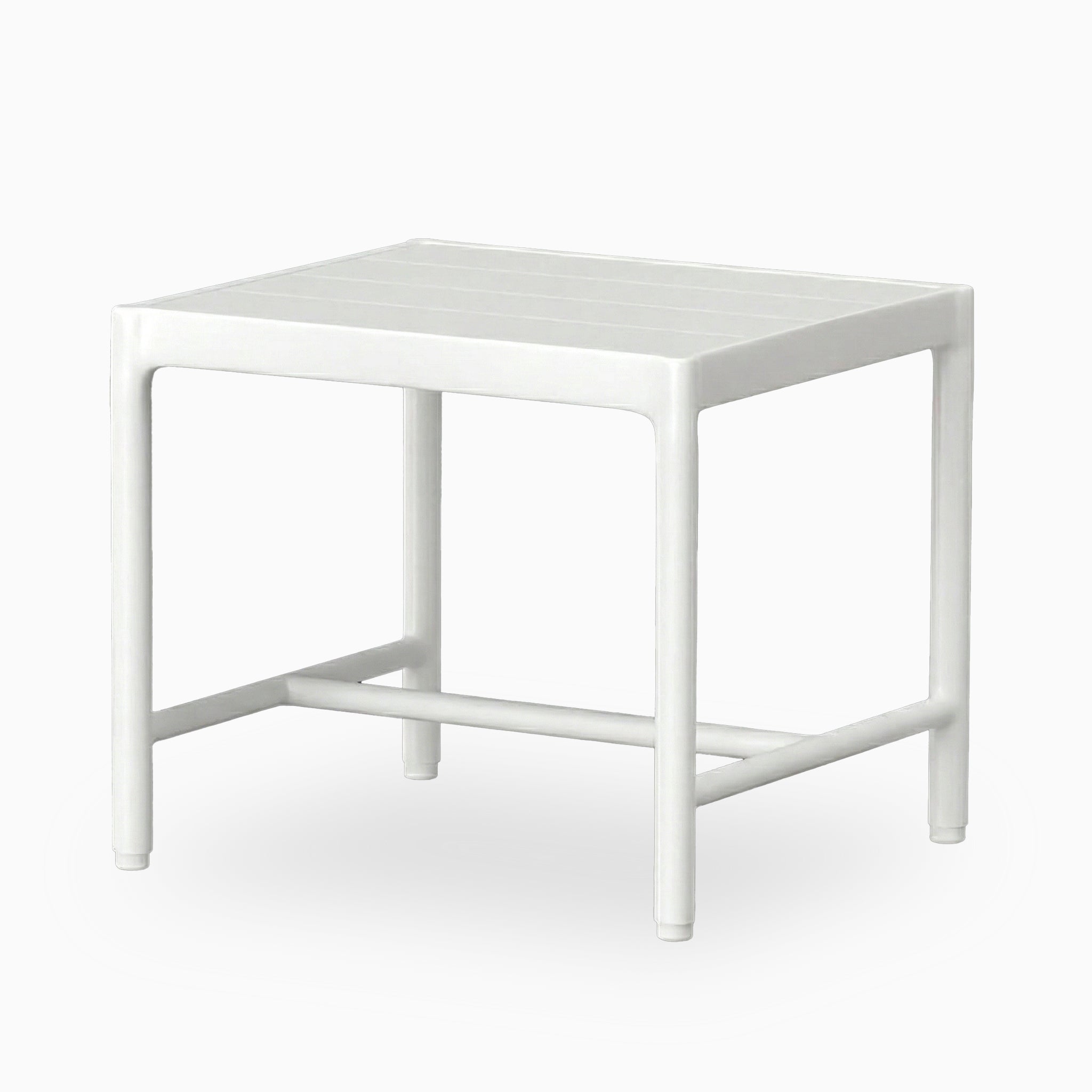 Alba End Table