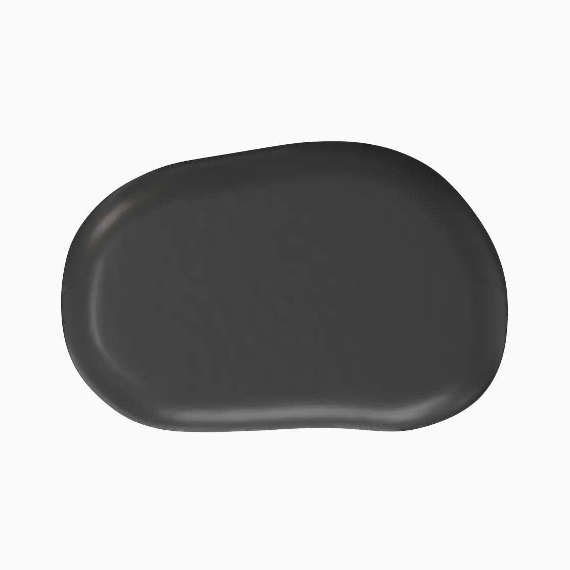 Calis Coffee Table in Dark Grey