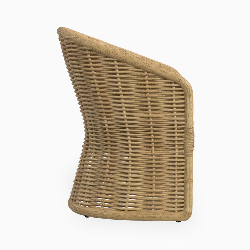 Elysia Dining Chair