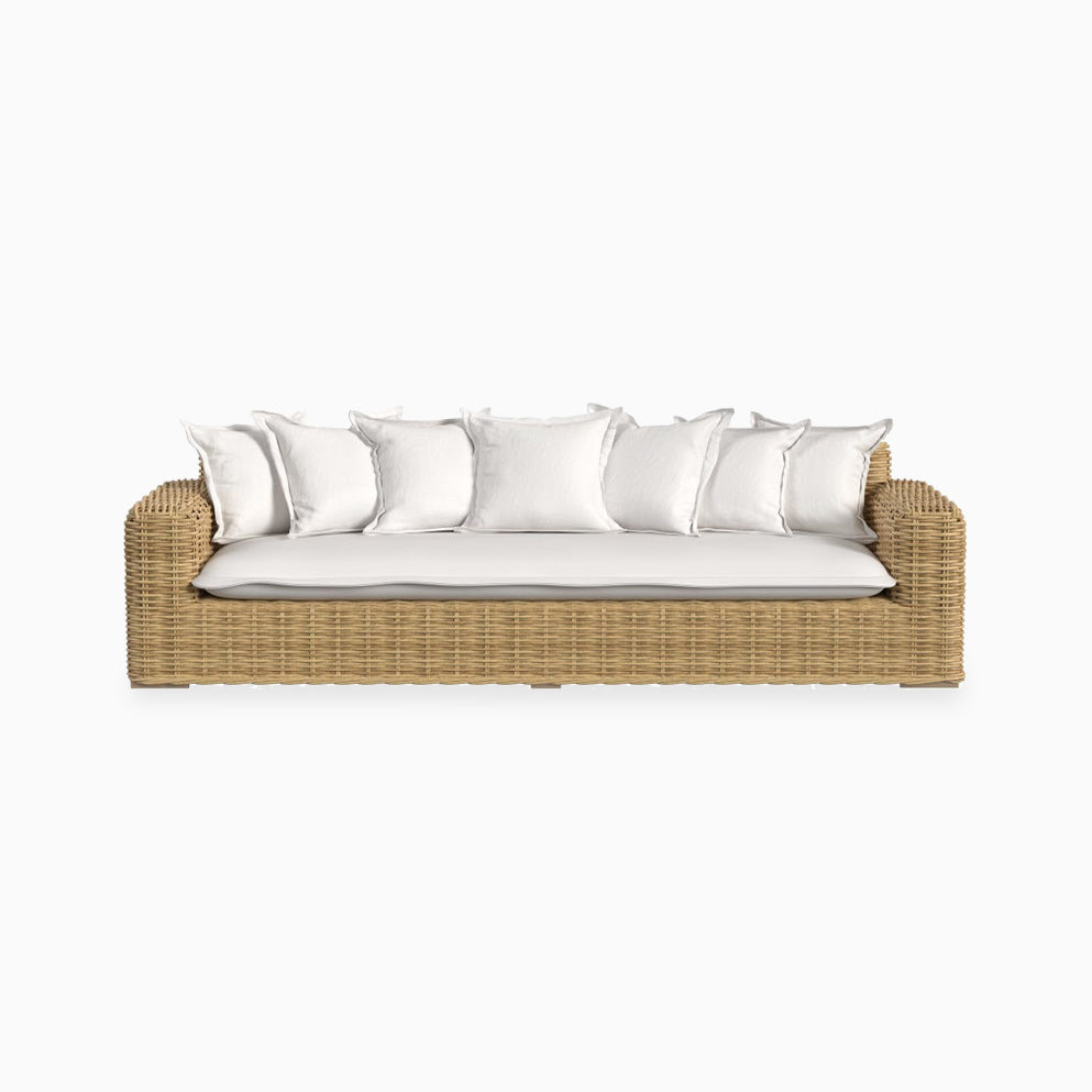 Elysia Sofa