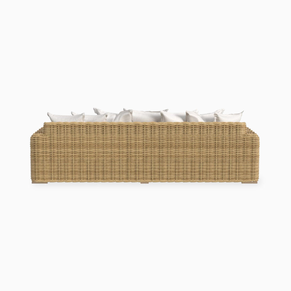Elysia Sofa