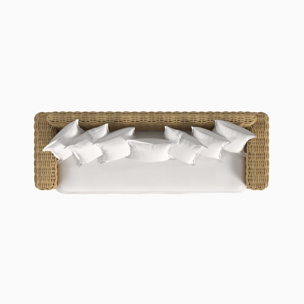 Elysia Sofa
