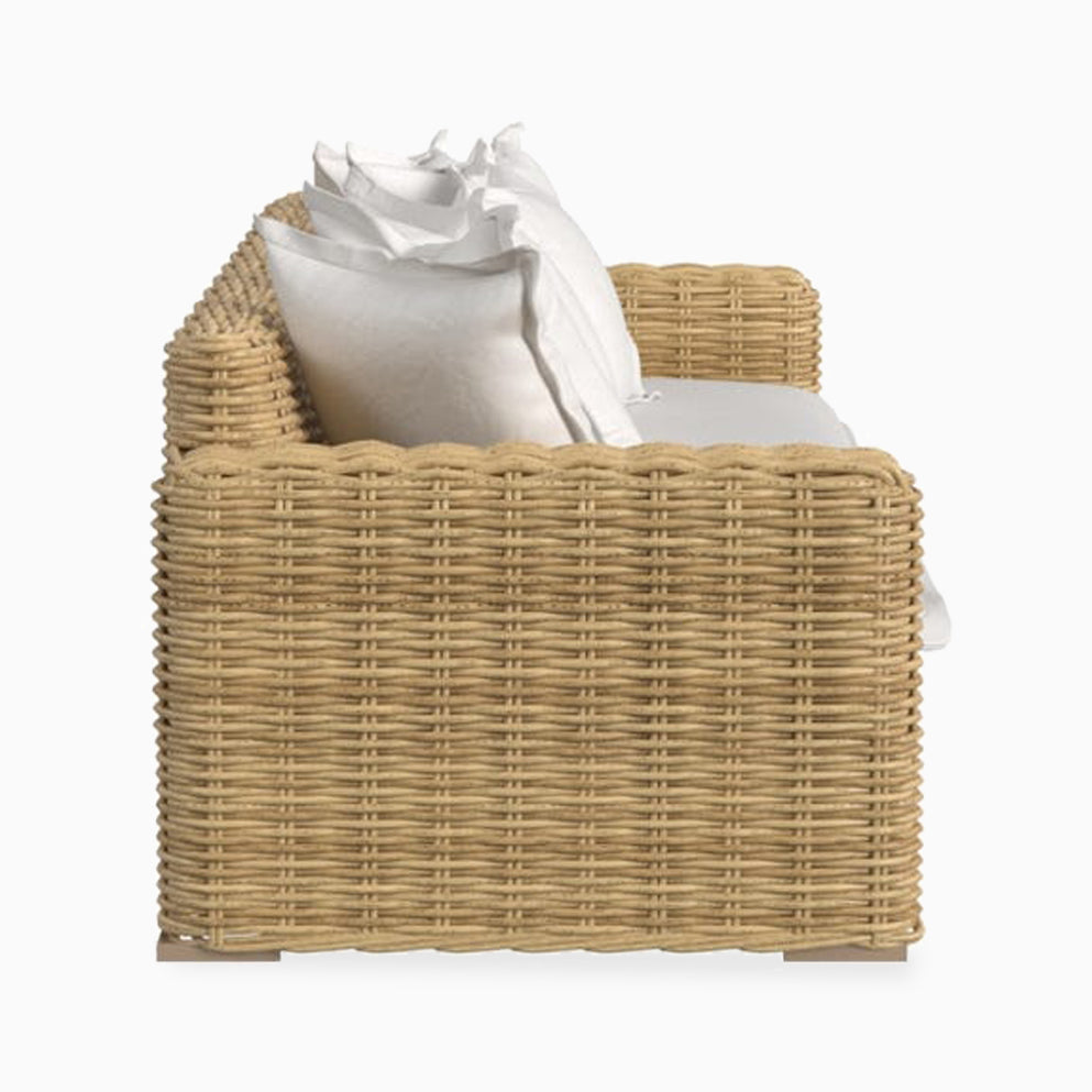 Elysia Sofa