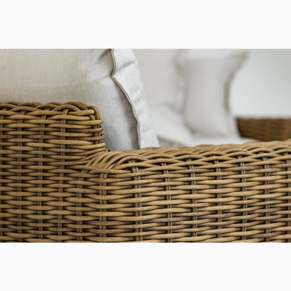 Elysia Sofa