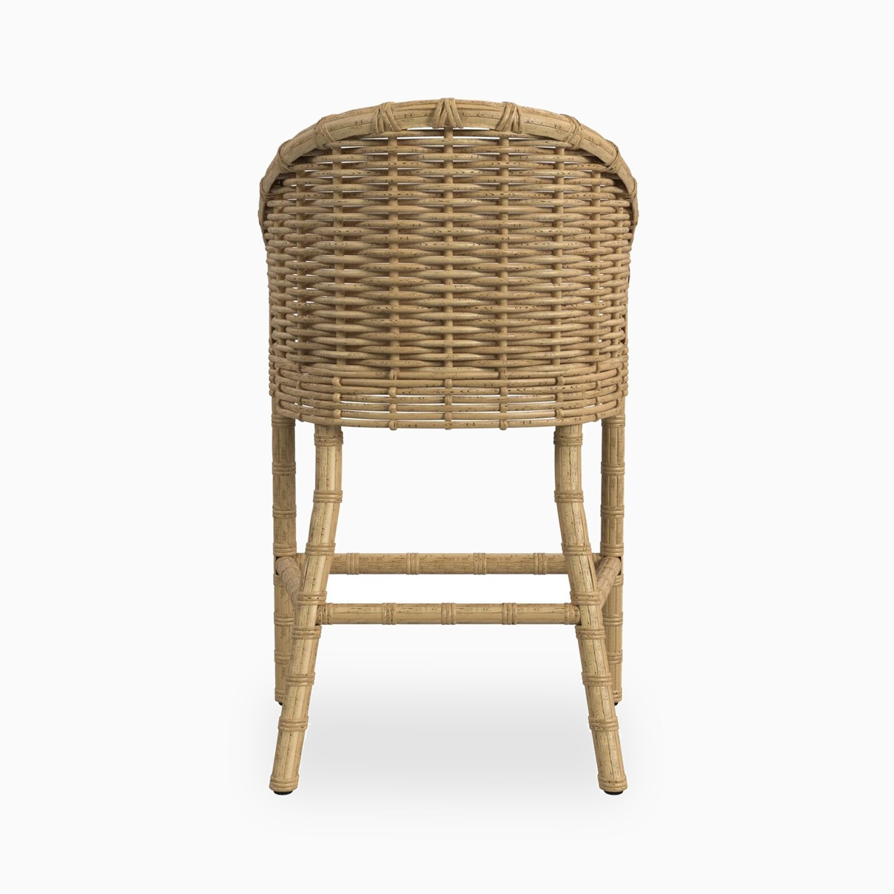 Elysia Barstool