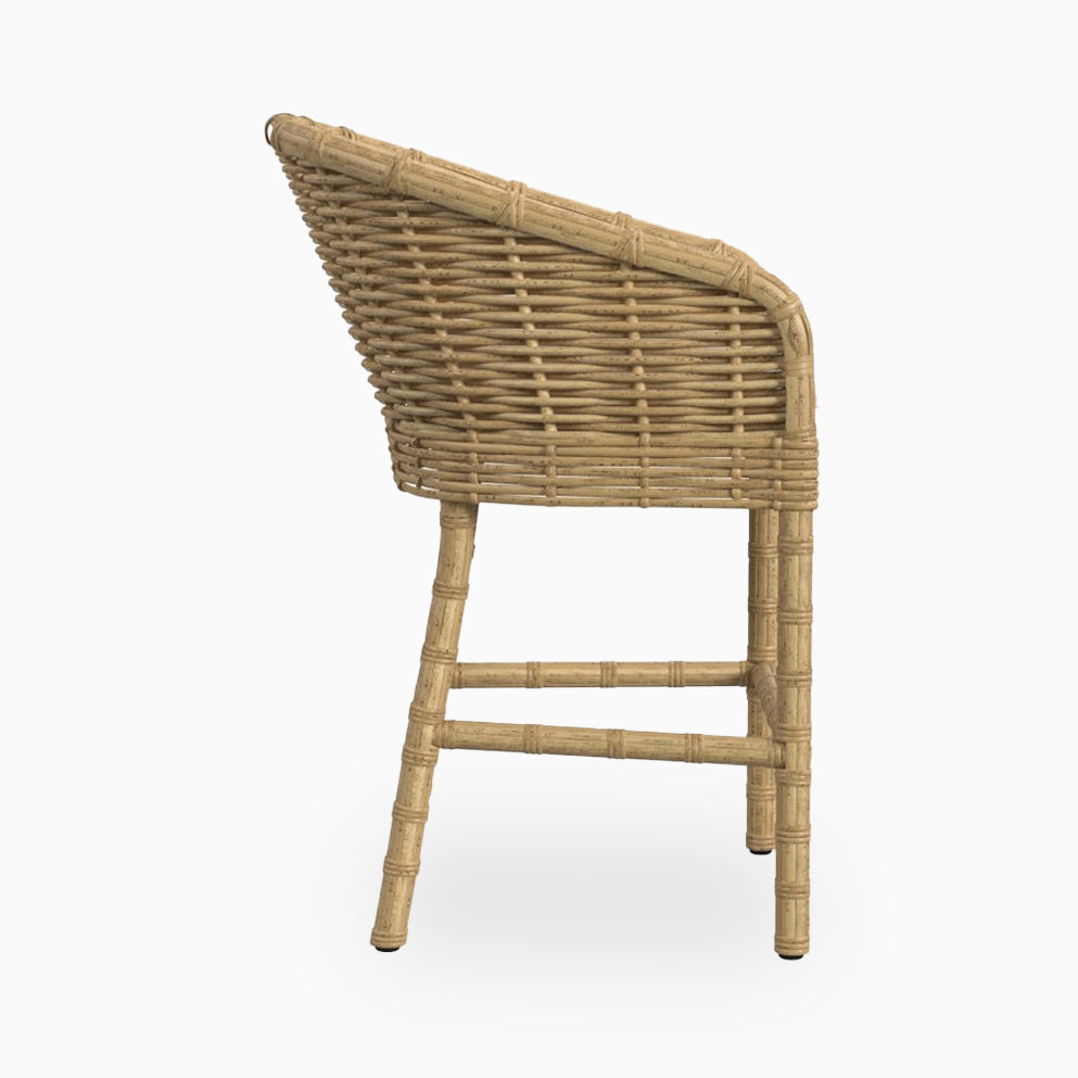 Elysia Counterstool