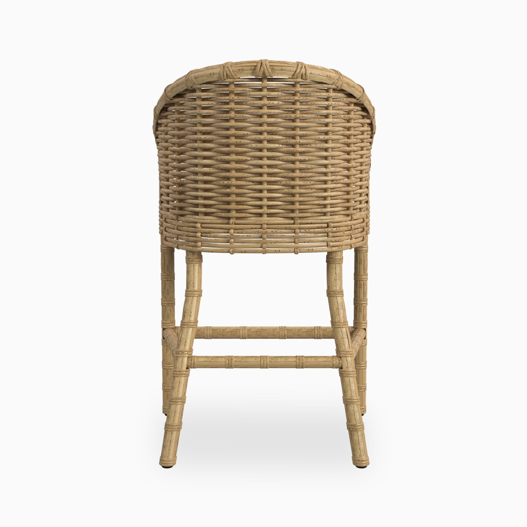 Elysia Counterstool