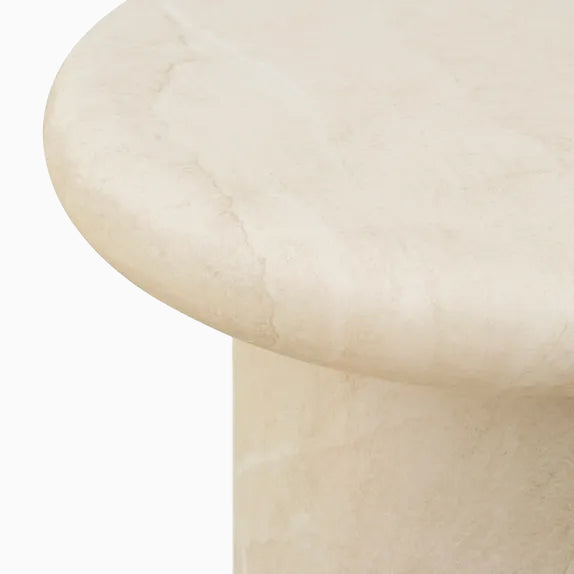 Mysa End Table