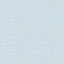 Serica Wallpaper in Sky Blue