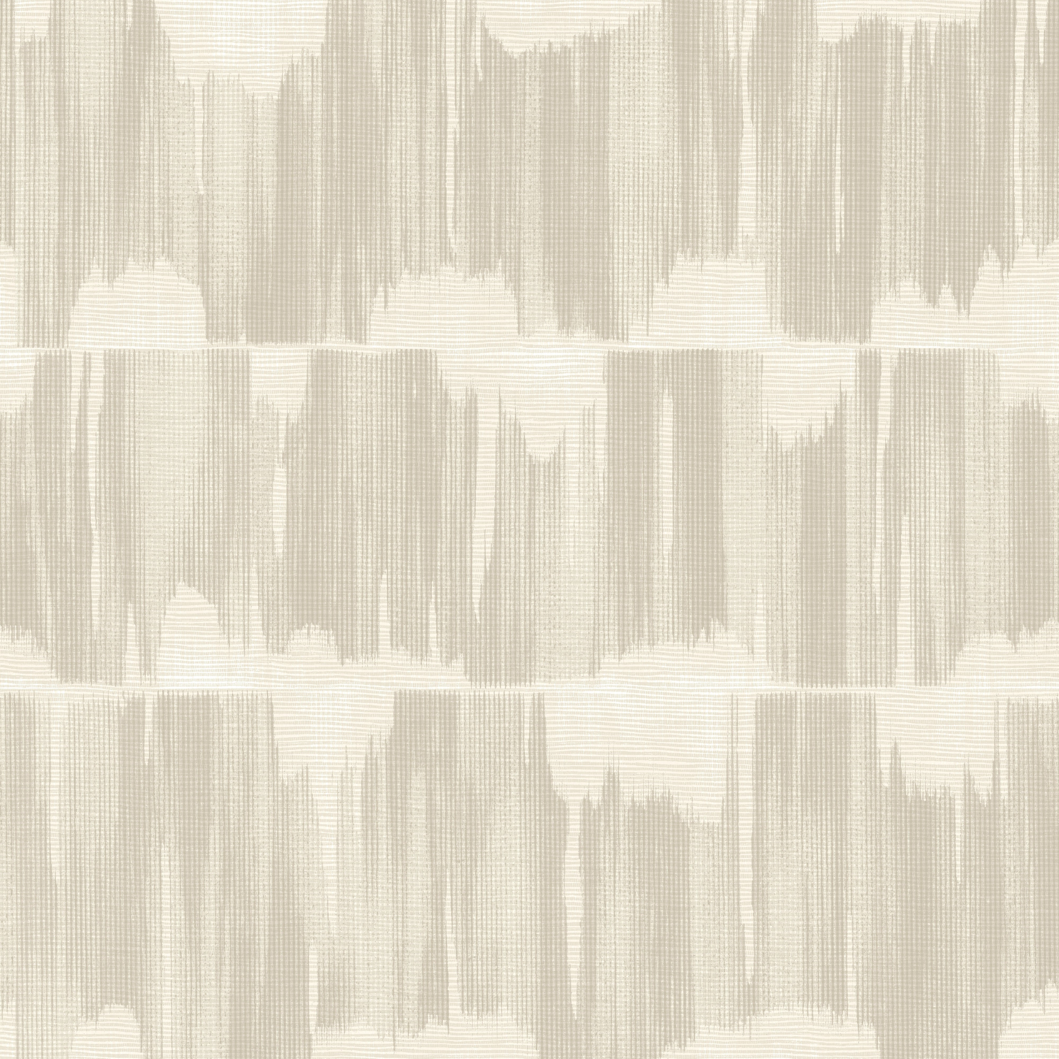 Redwick Wallpaper in Beige