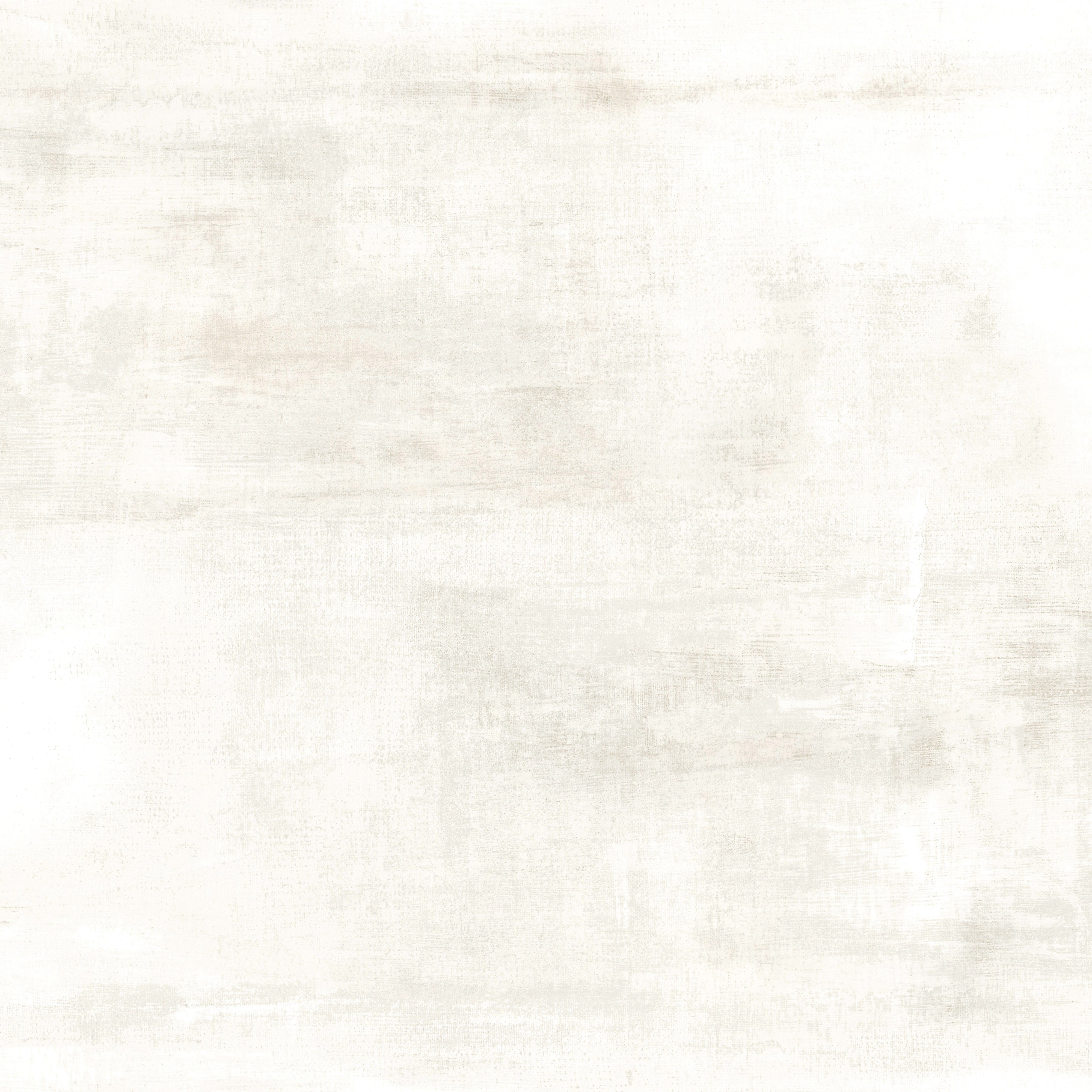Montrose Wallpaper in Alabaster