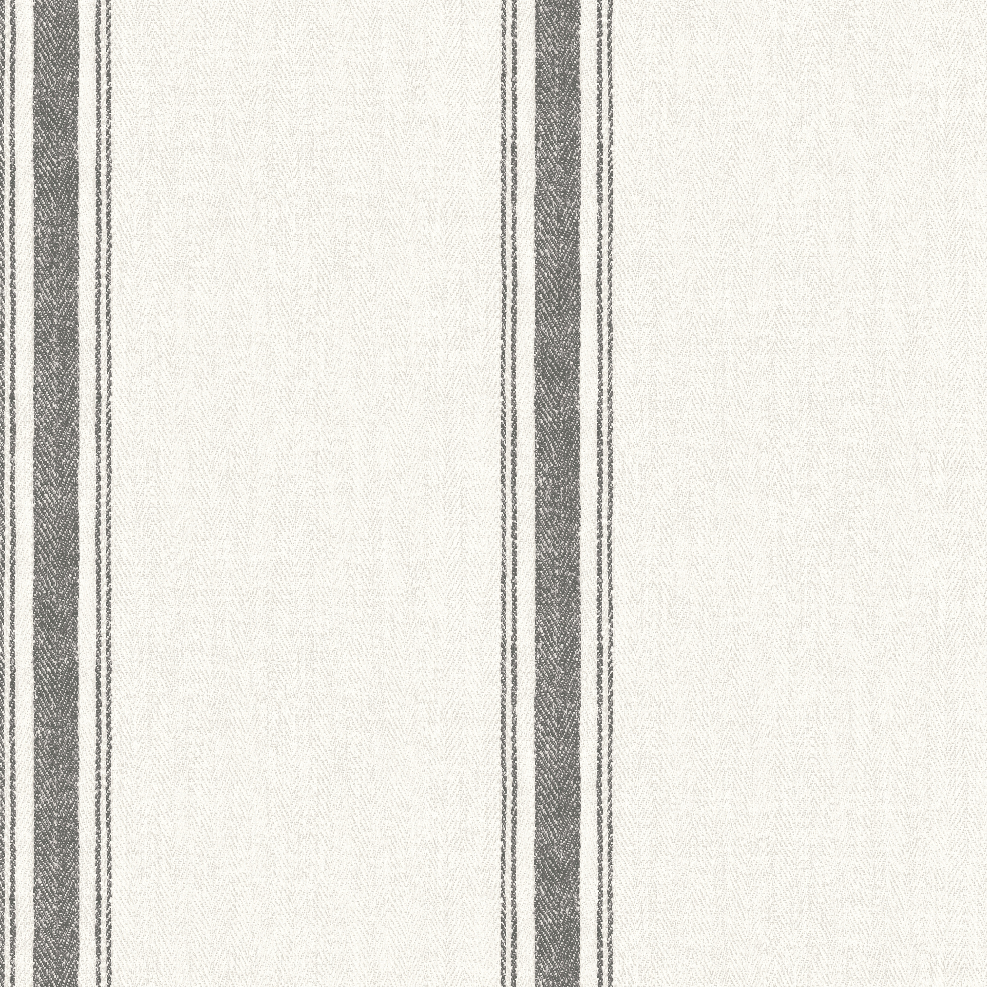 Calista Wallpaper in Black