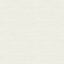 Serica Wallpaper in Light Grey