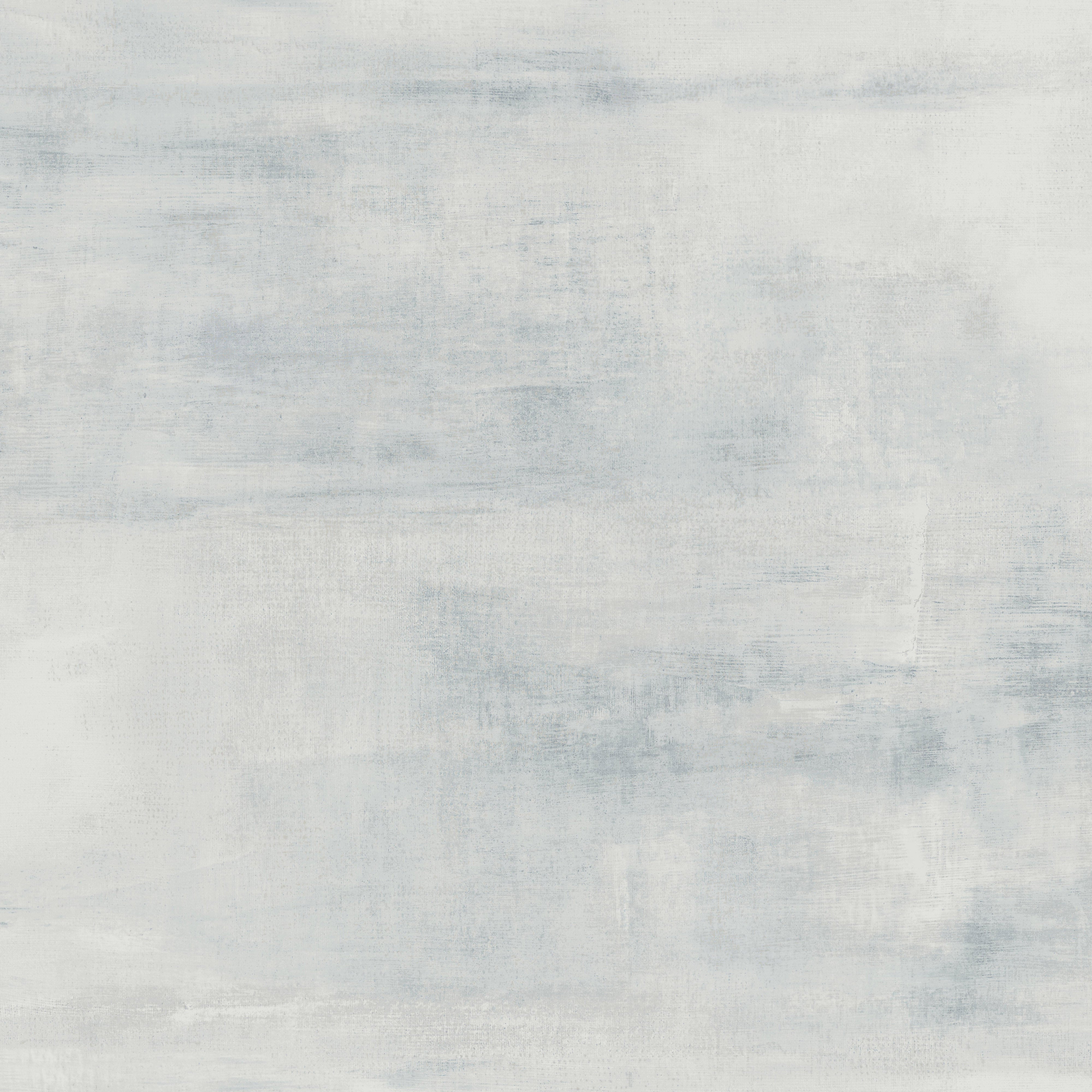 Montrose Wallpaper in Blue