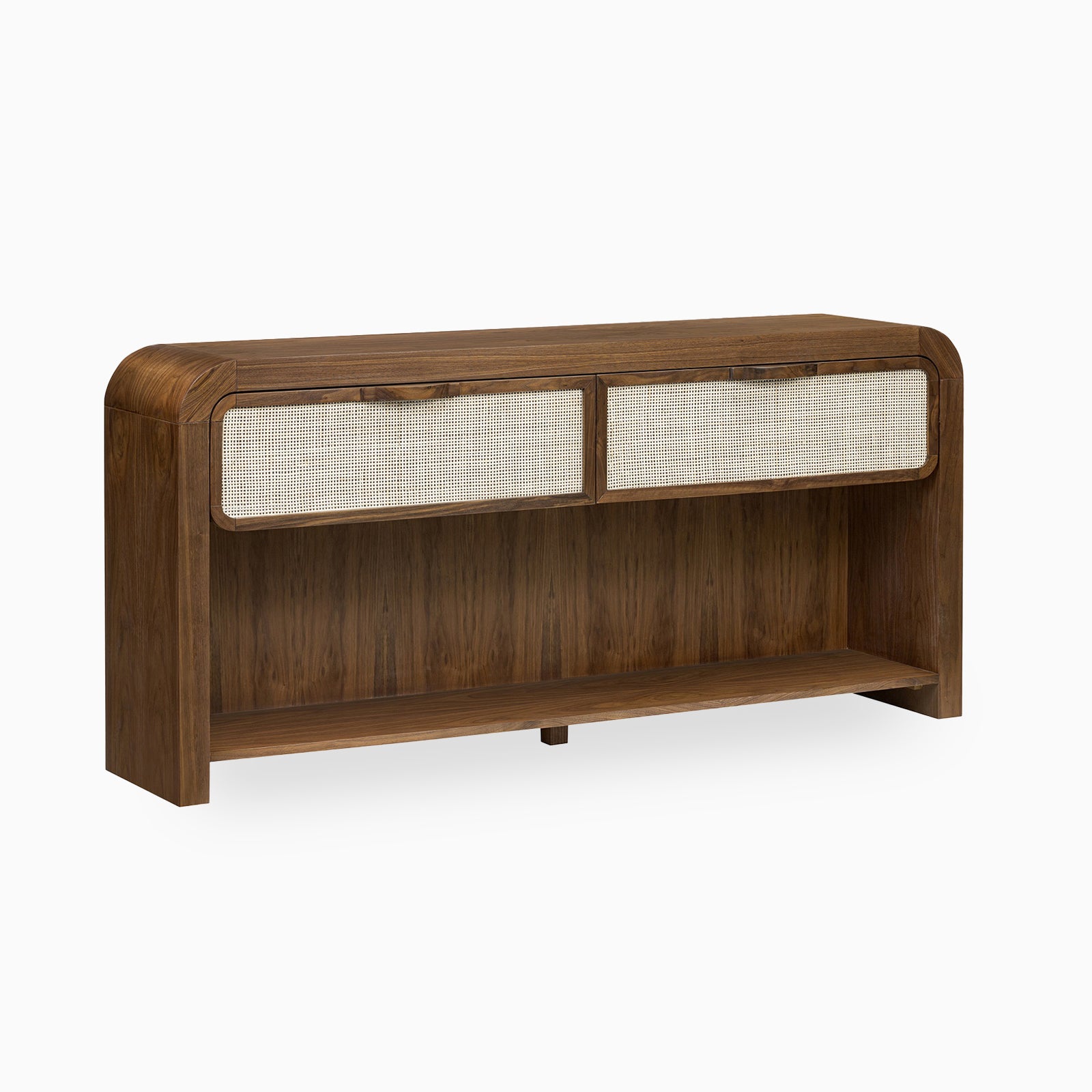 Arvique Console Table