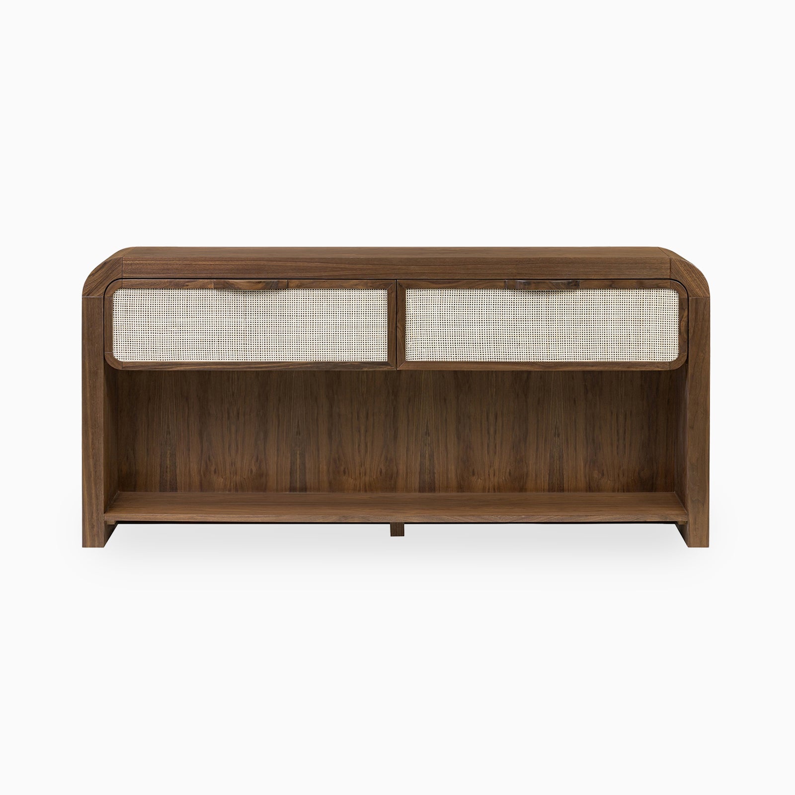 Arvique Console Table