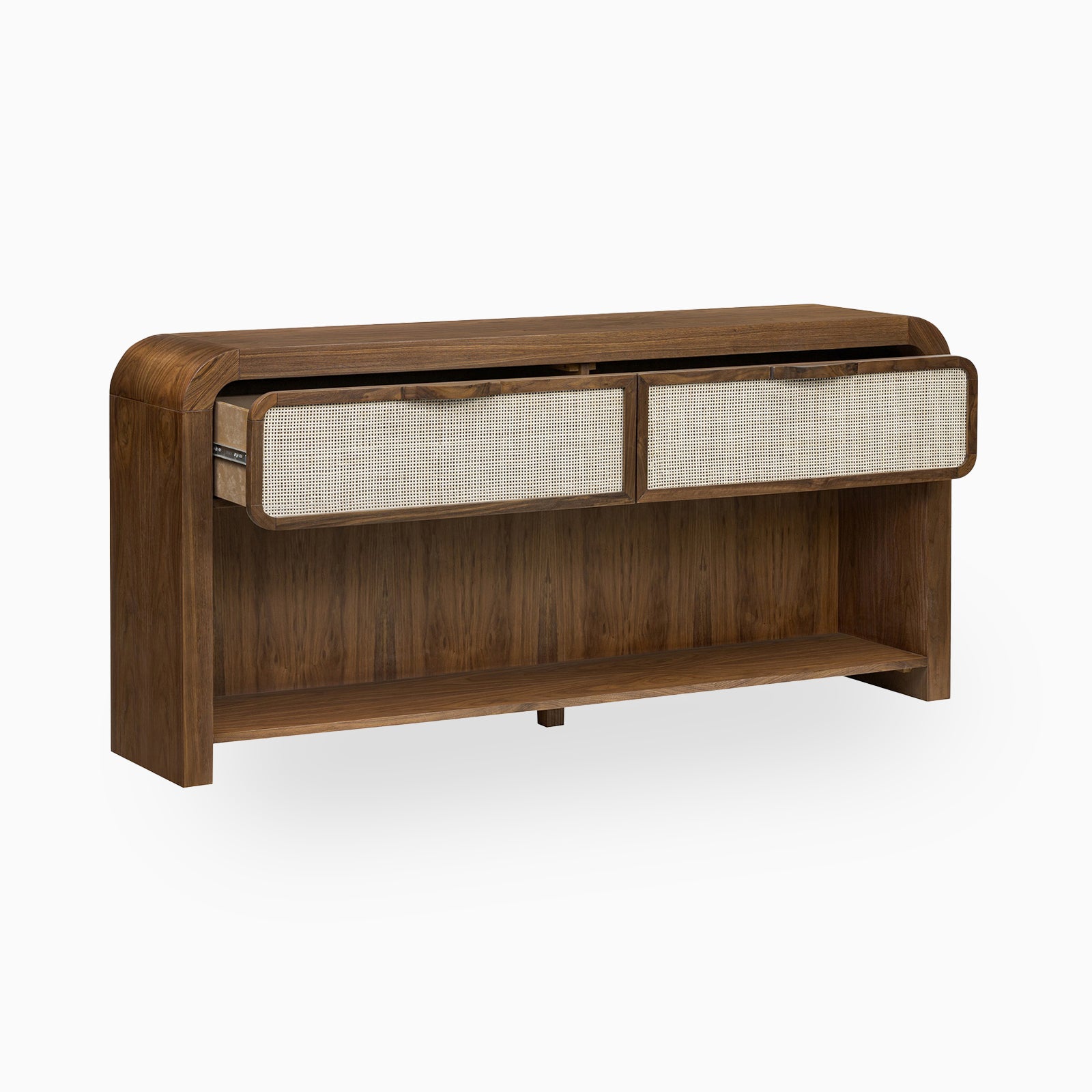 Arvique Console Table