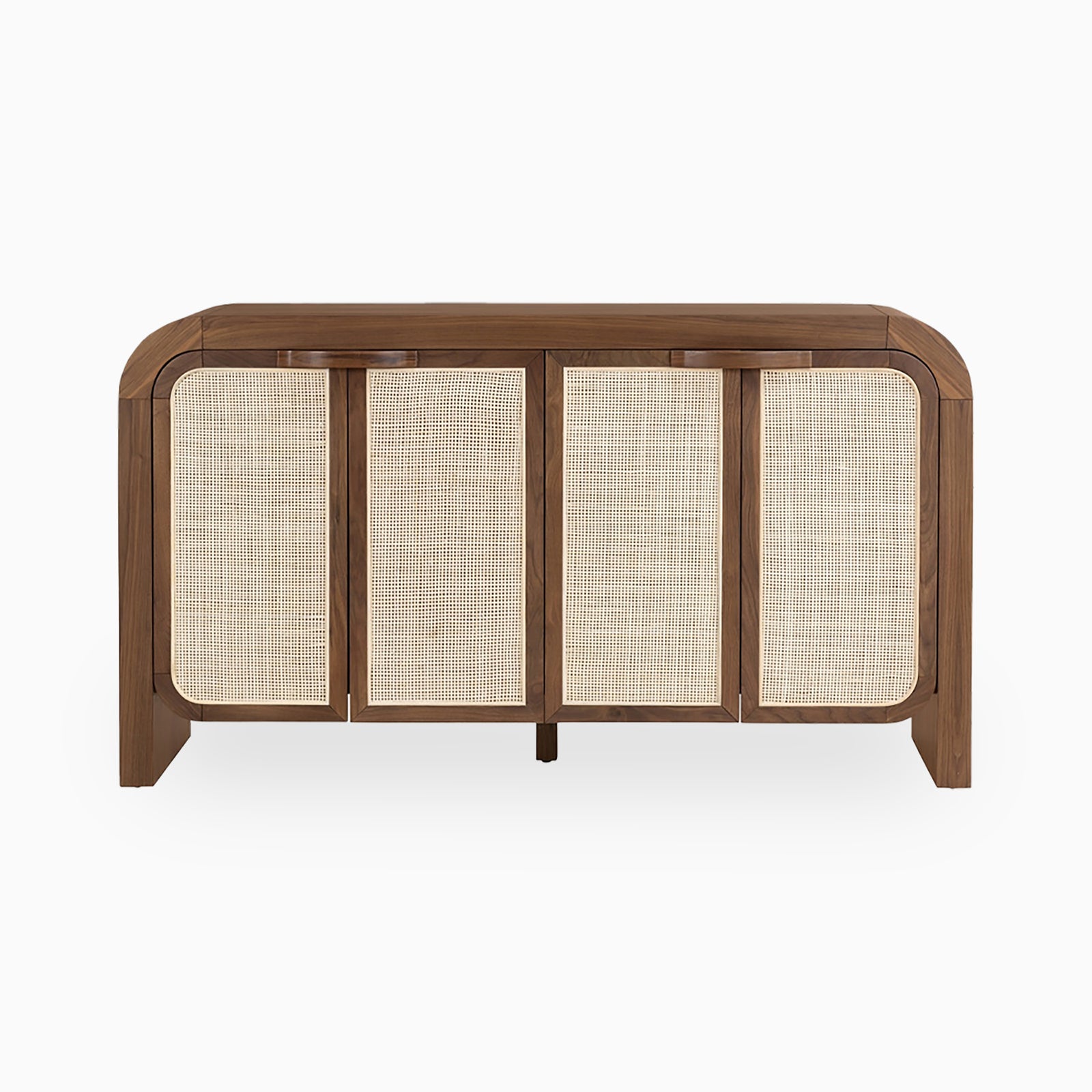 Arvique Sideboard