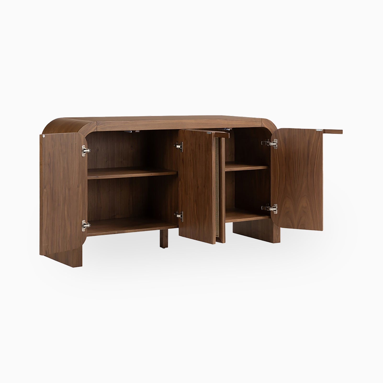 Arvique Sideboard