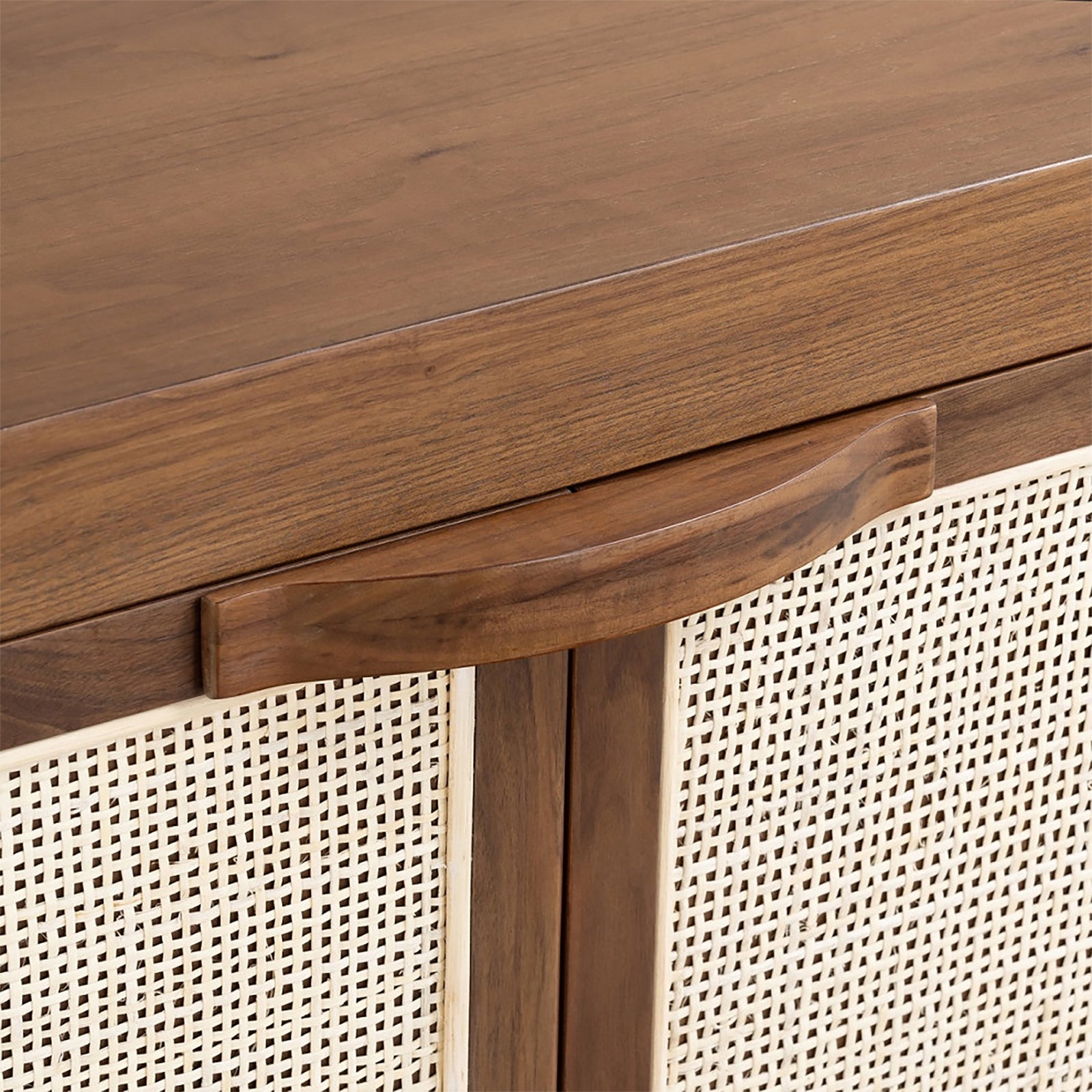 Arvique Sideboard