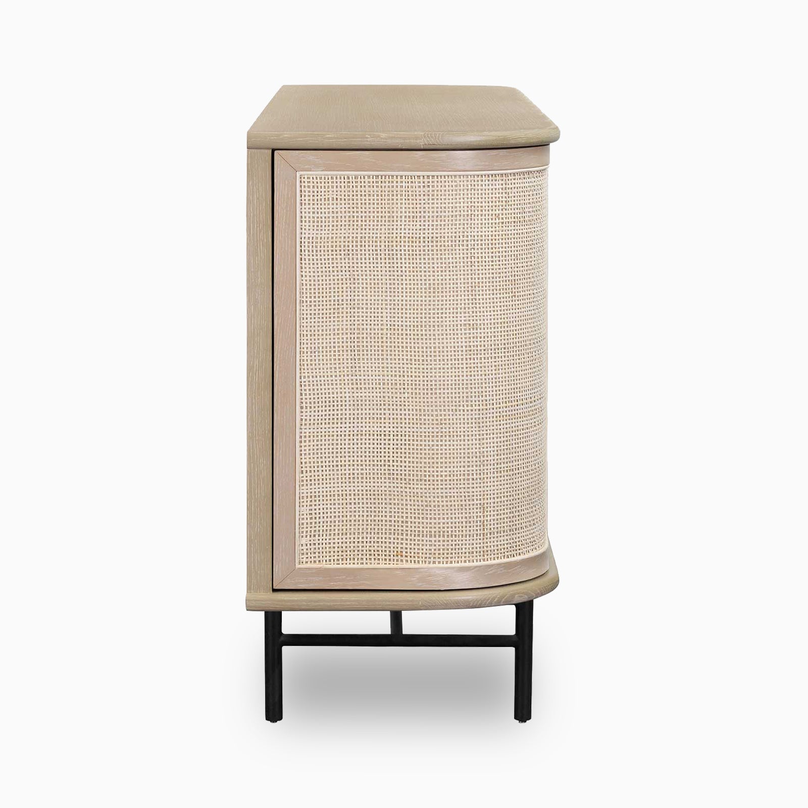 Vireza Sideboard