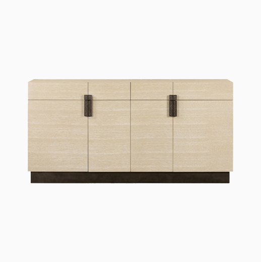 Avrion Sideboard