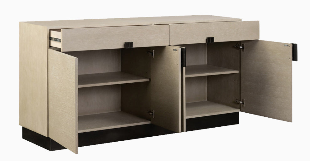 Avrion Sideboard