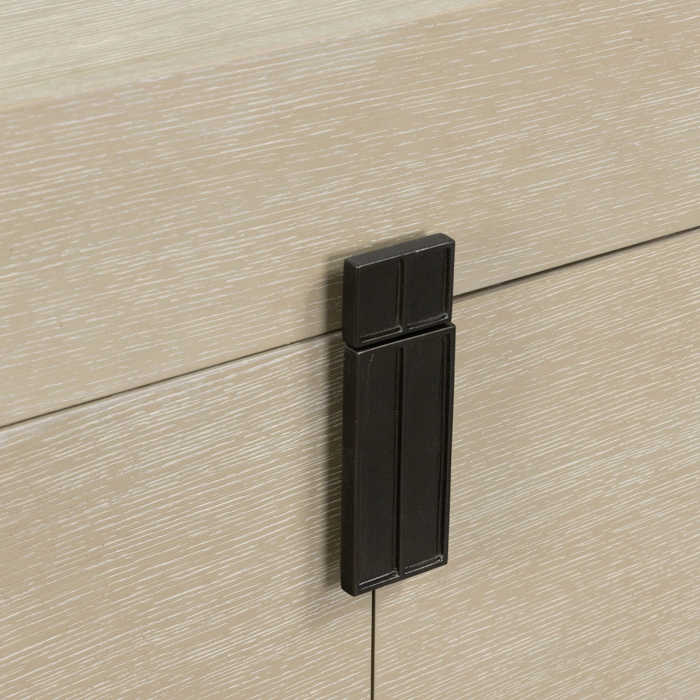 Avrion Sideboard