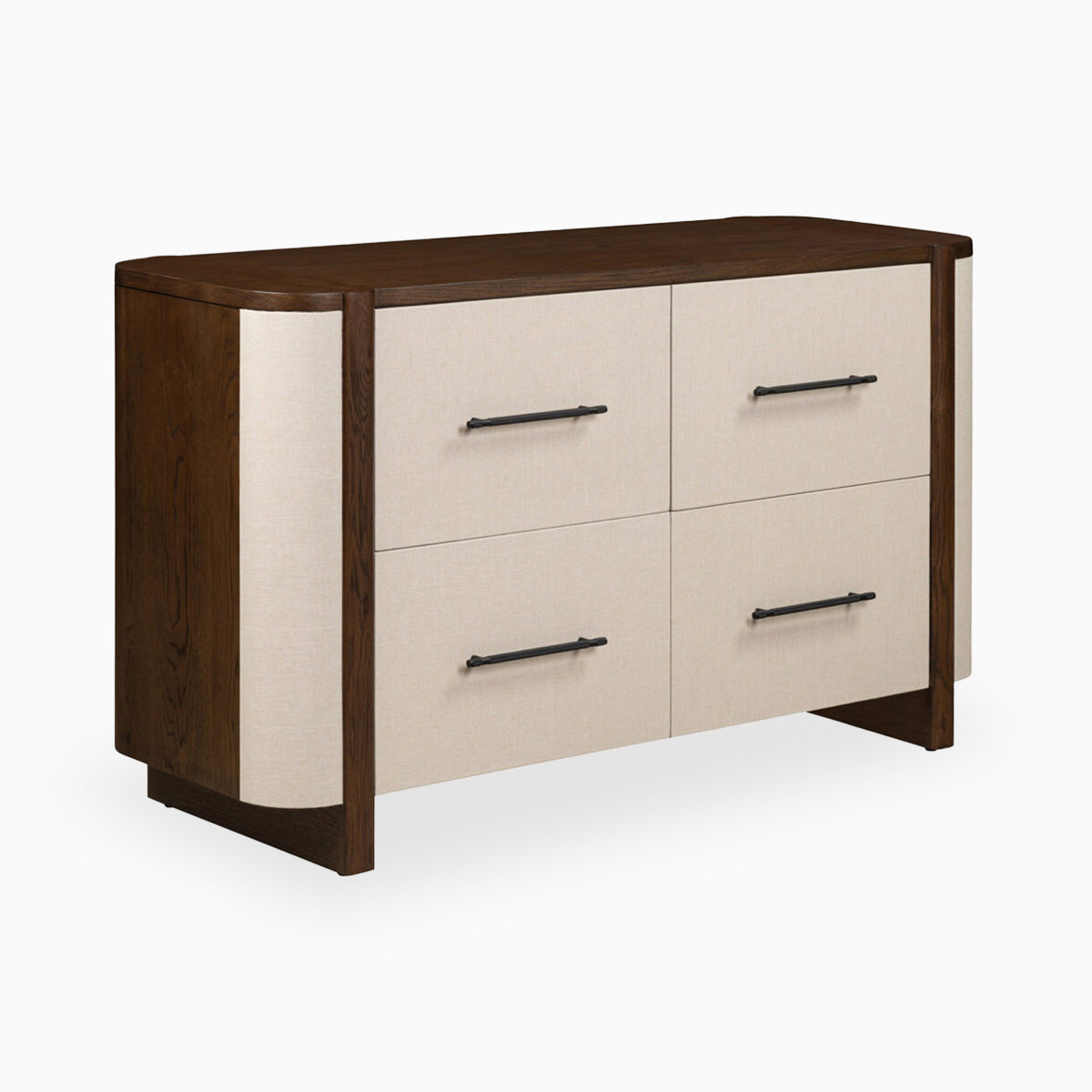 Kaelin Dresser