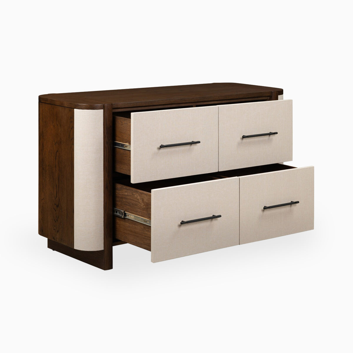 Kaelin Dresser