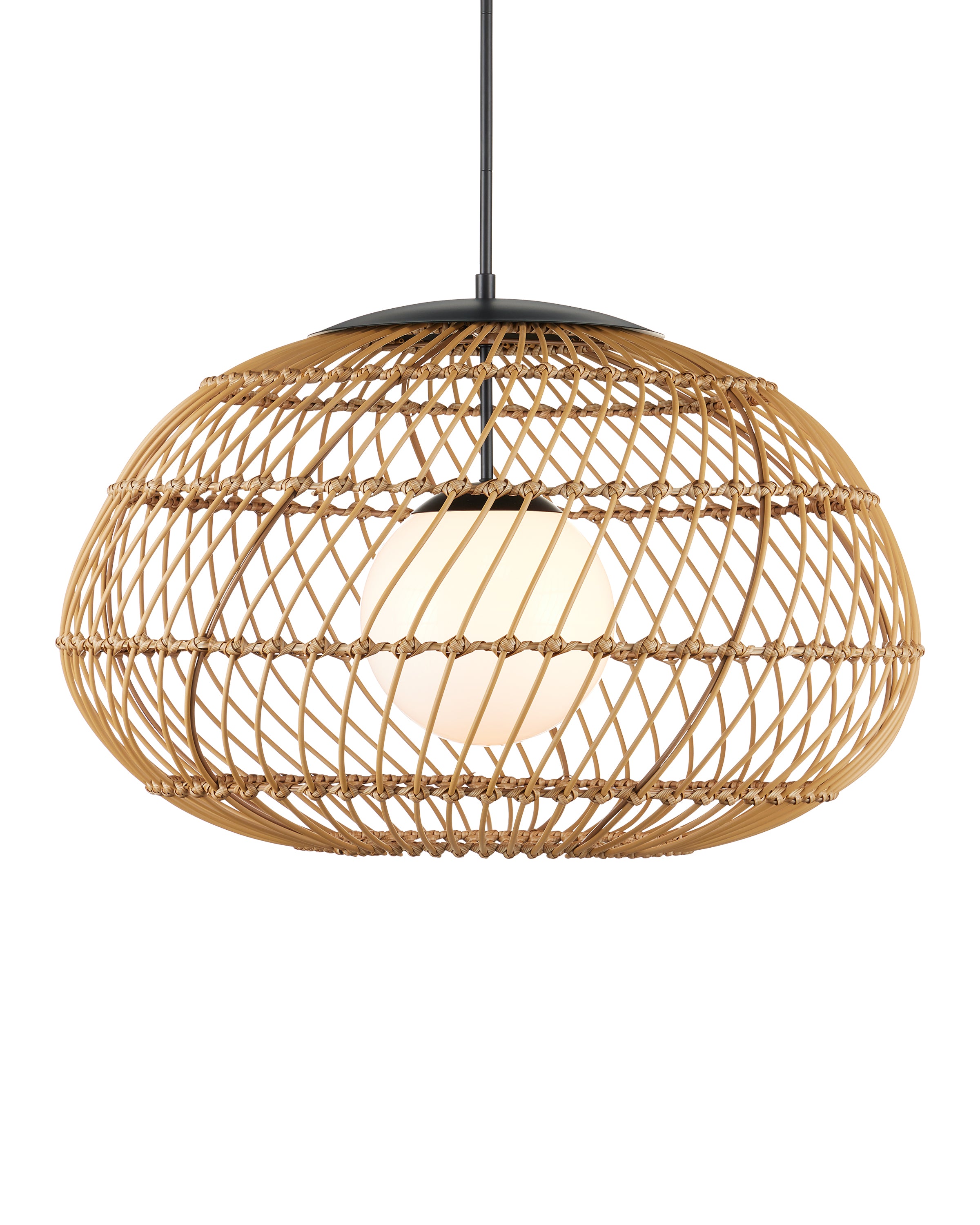 Kendall Outdoor Pendant