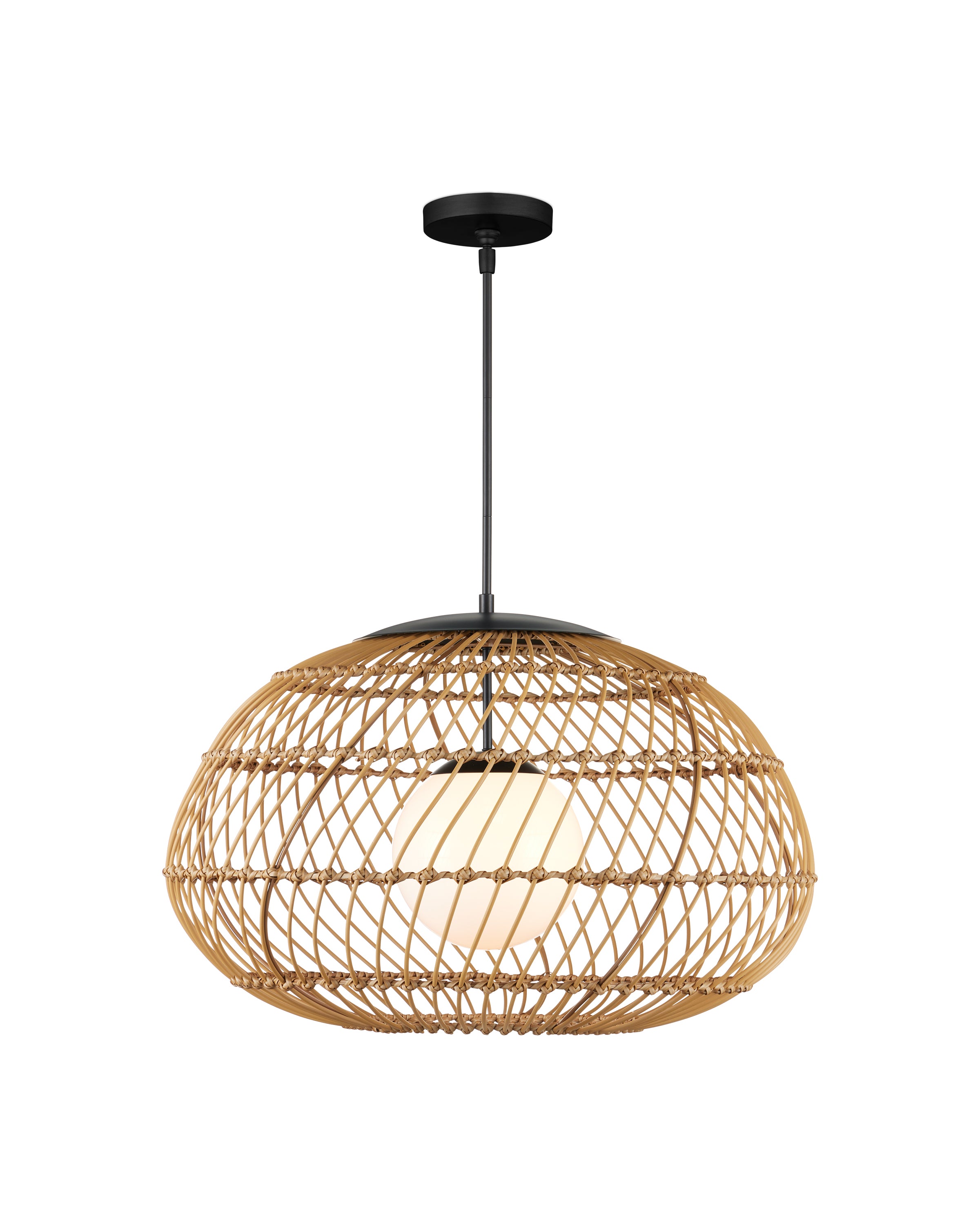 Kendall Outdoor Pendant