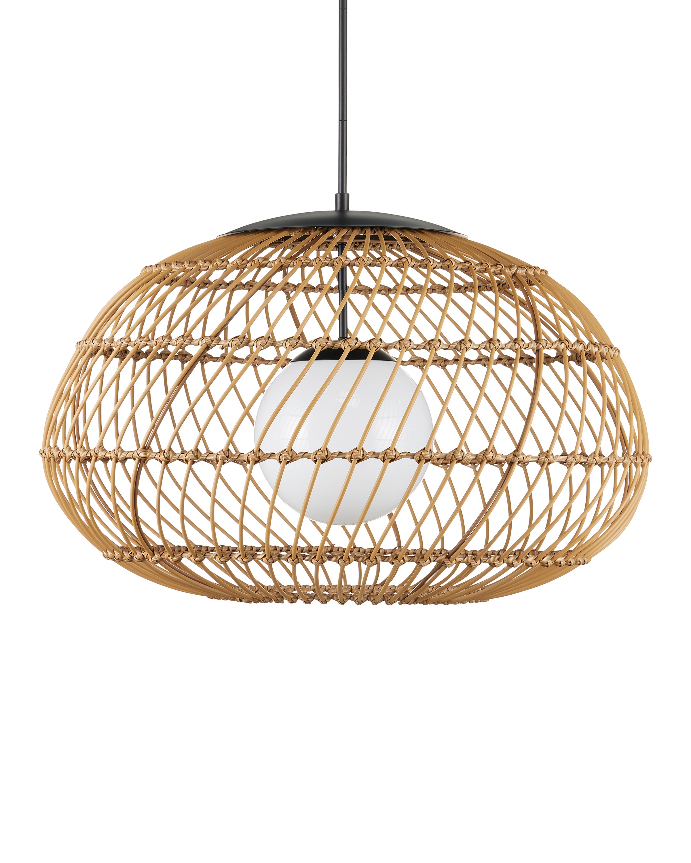 Kendall Outdoor Pendant