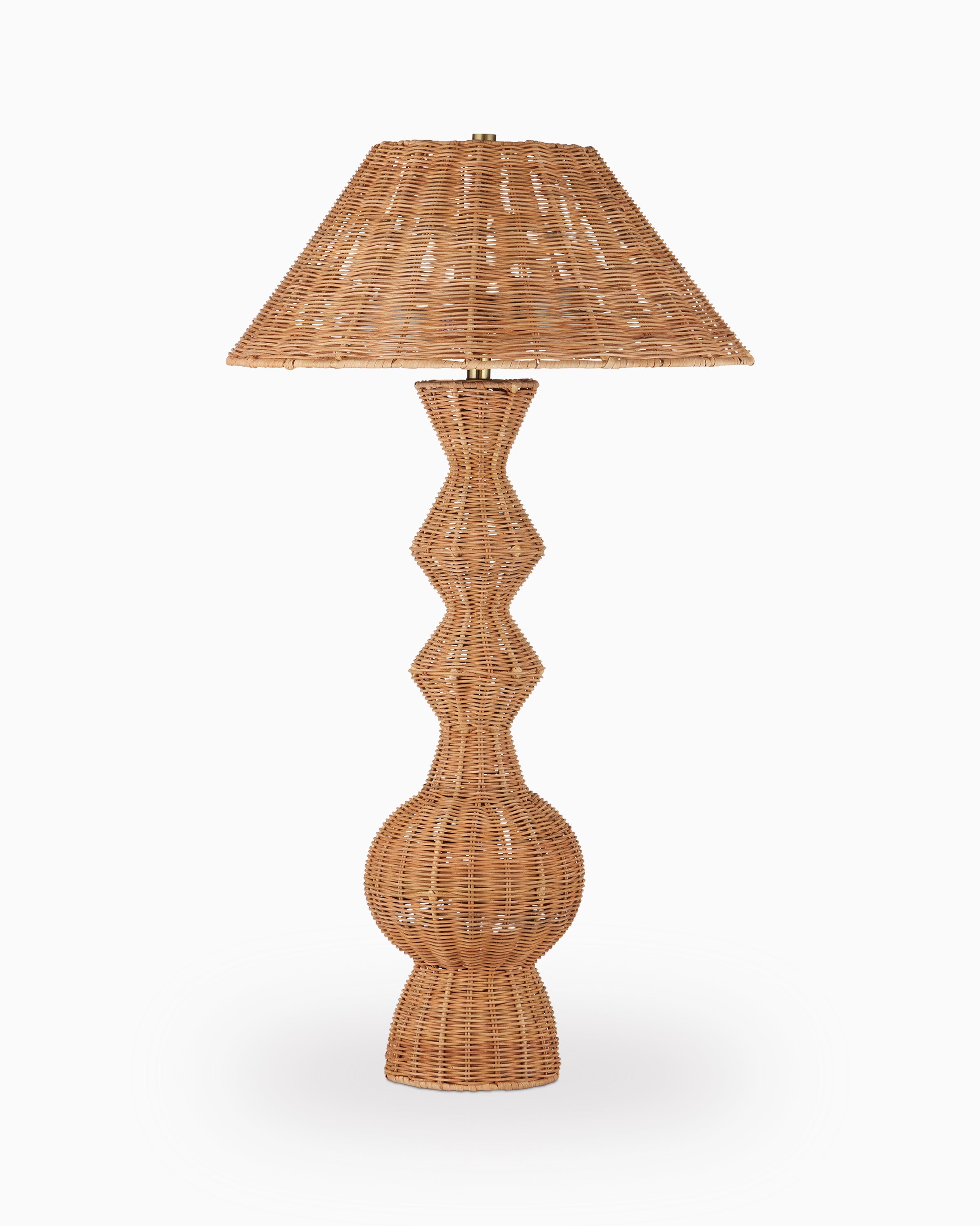 Landon Table Lamp