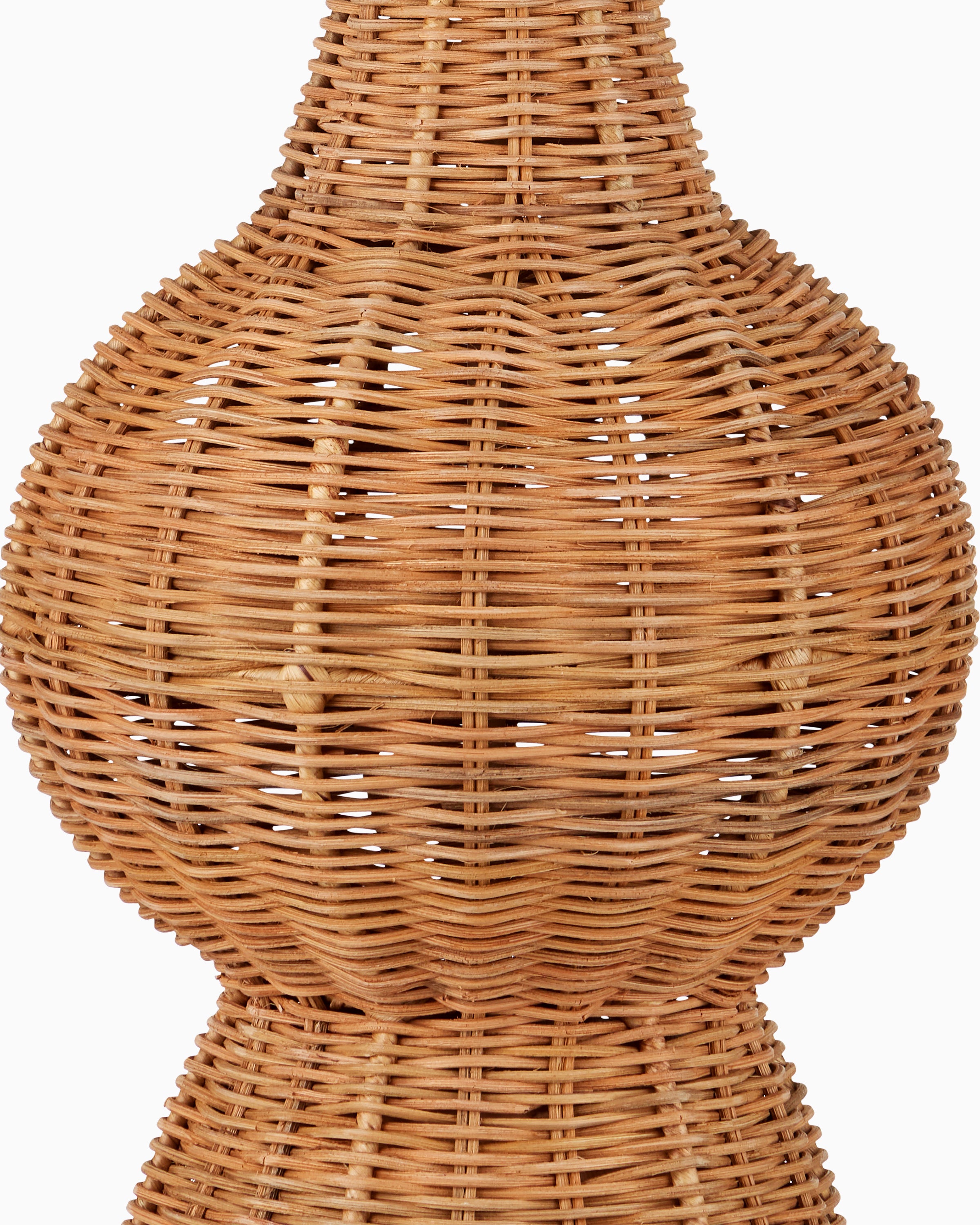 Landon Table Lamp