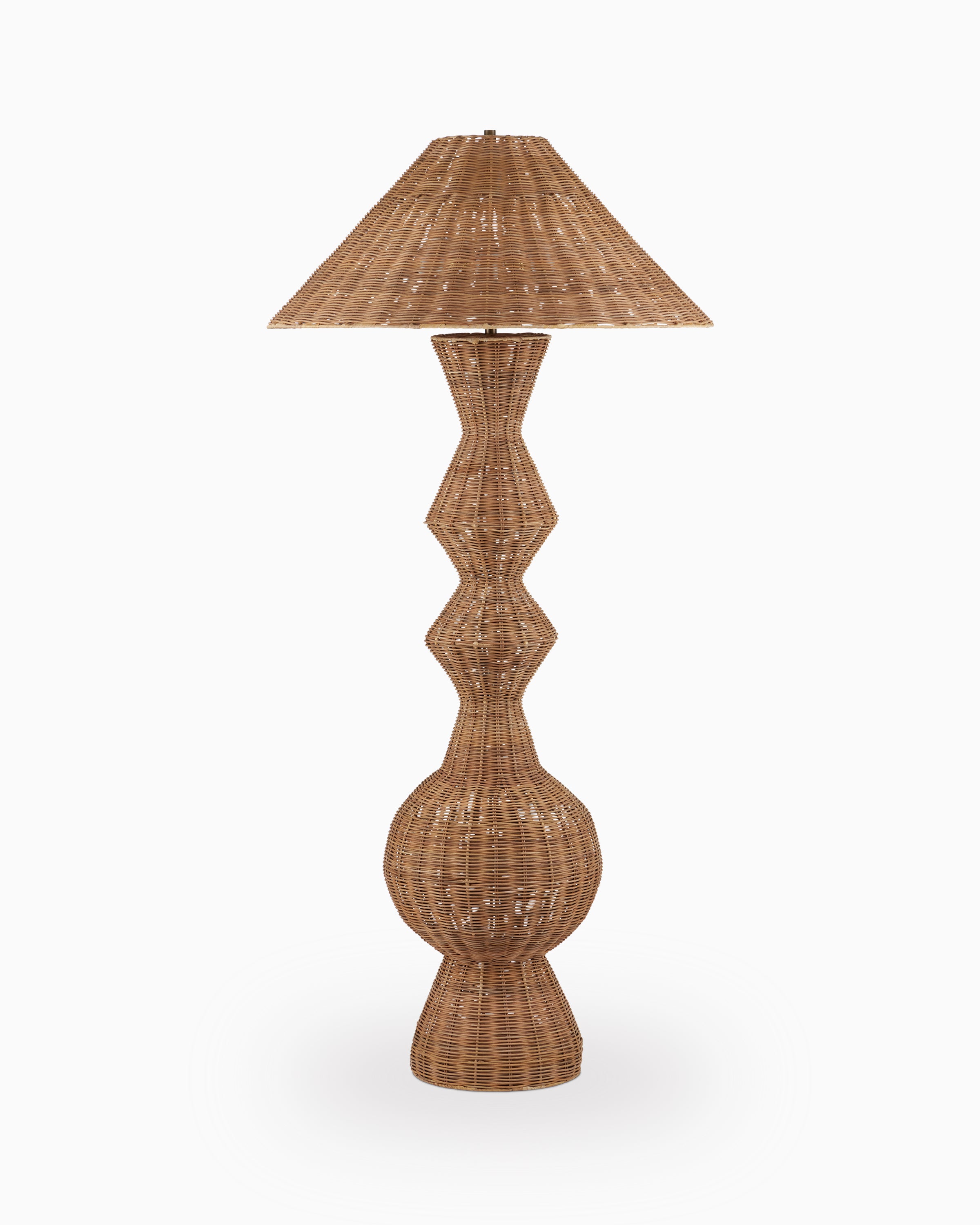 Landon Floor Lamp