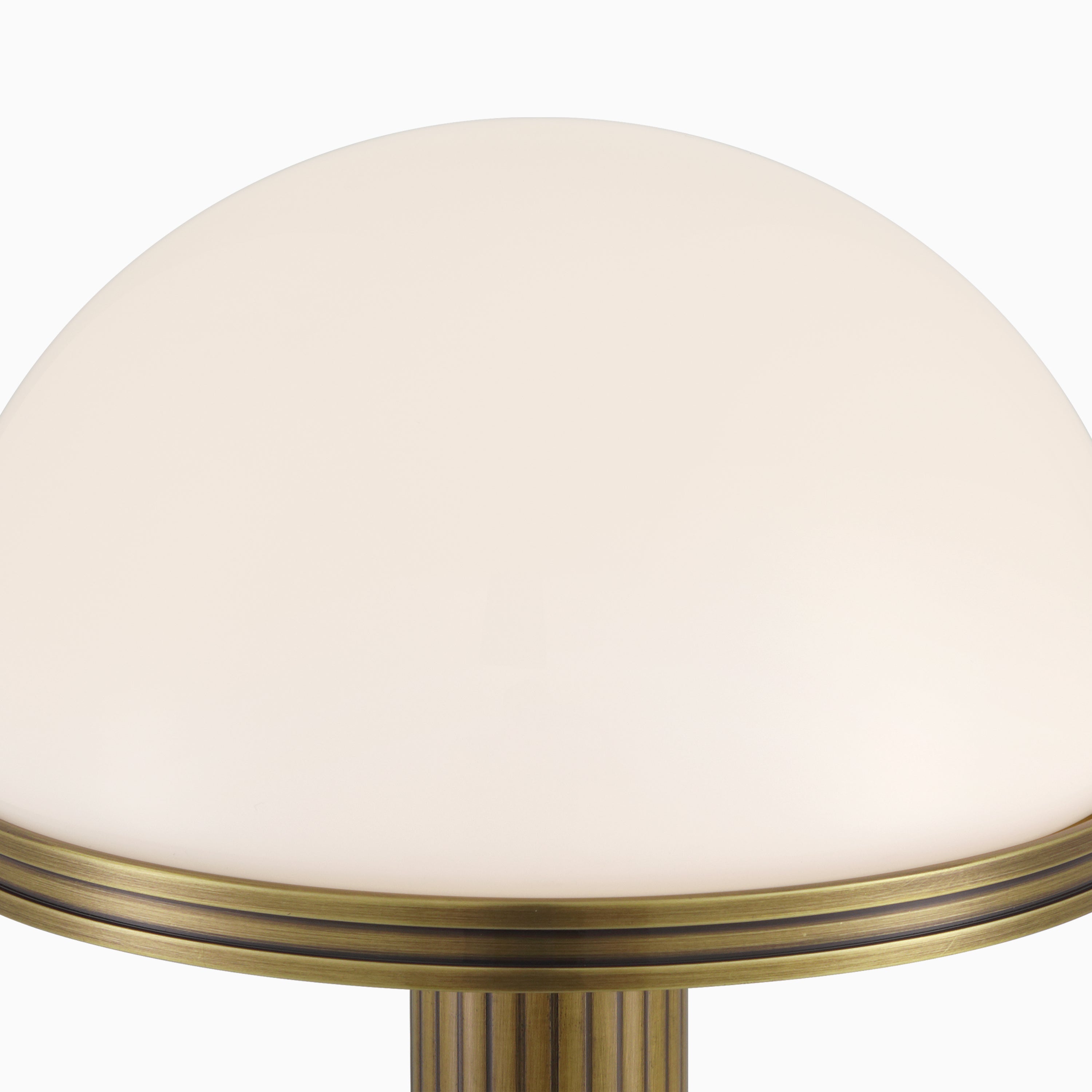 Yardley Cordless Table Lamp