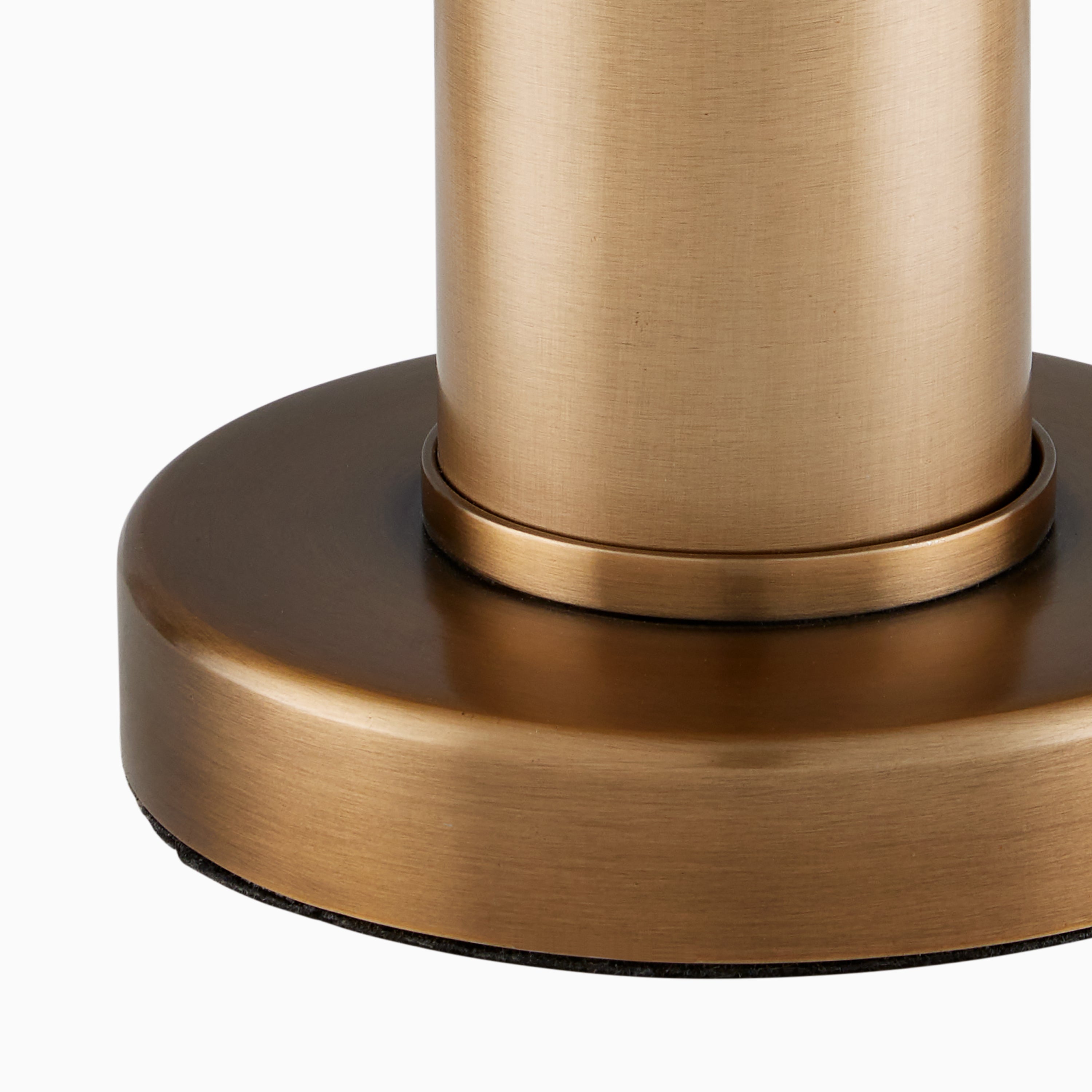Norbury Mini Table Lamp