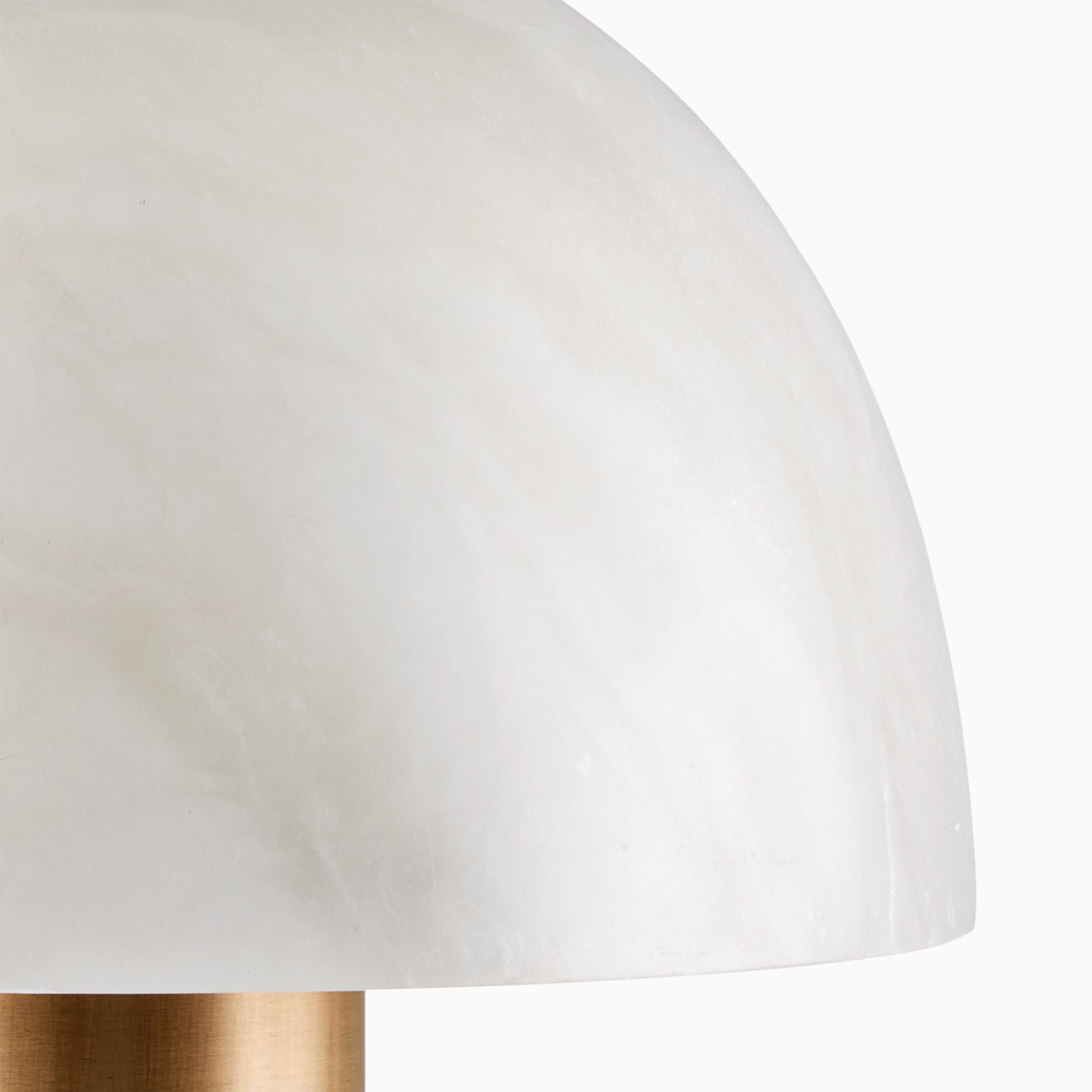 Norbury Mini Table Lamp