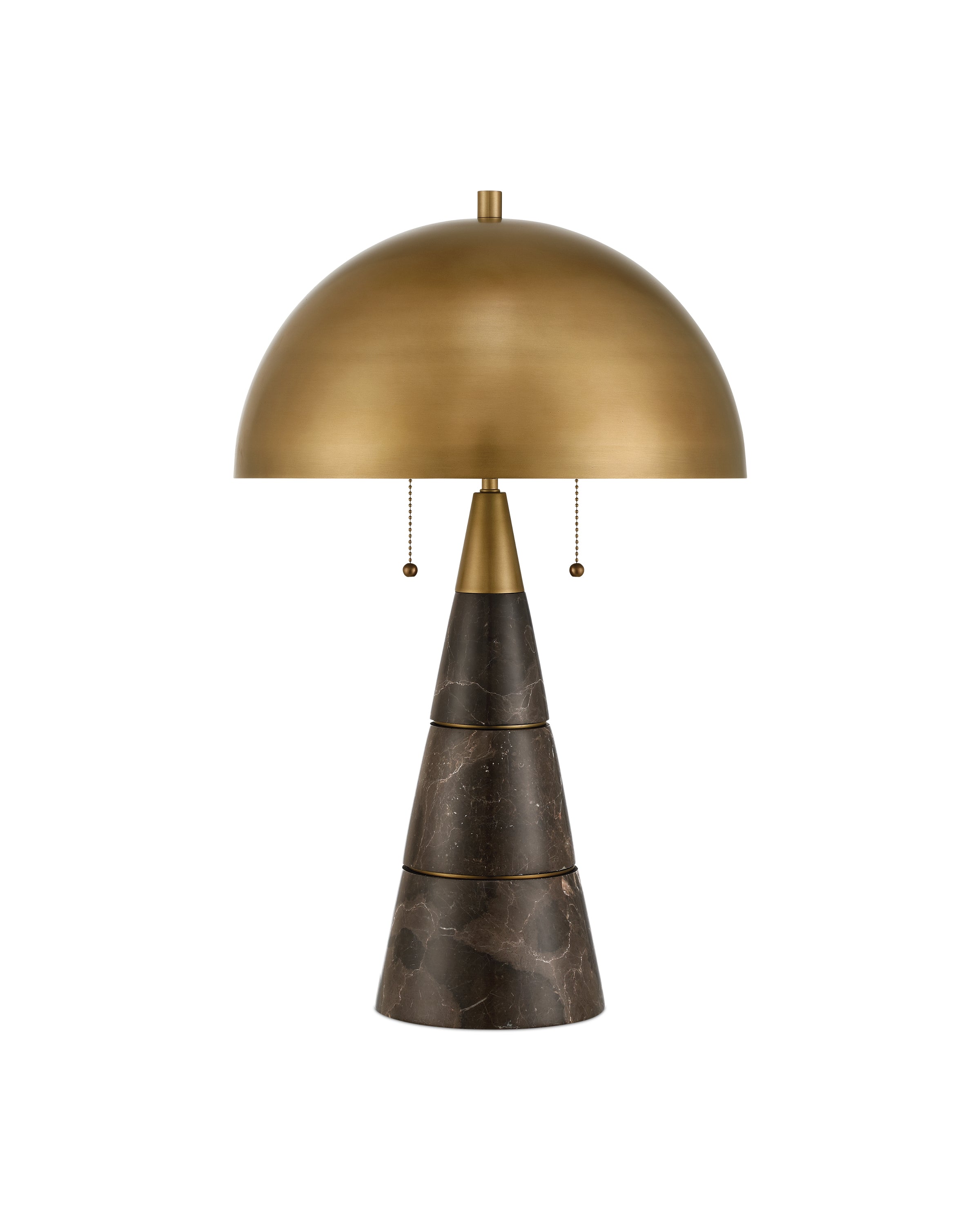 Redmont Desk Lamp