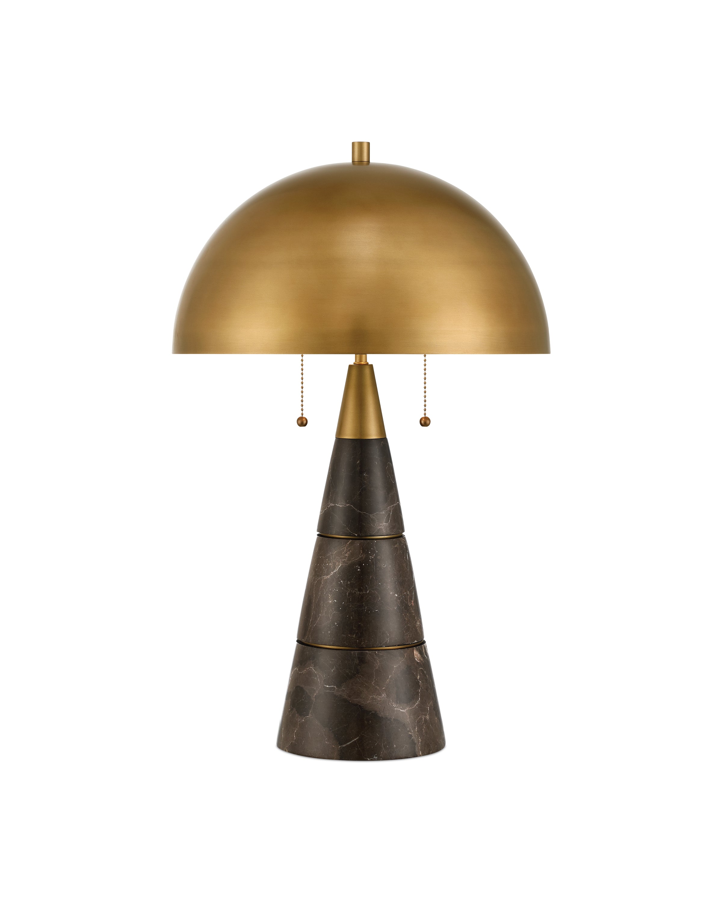 Redmont Desk Lamp