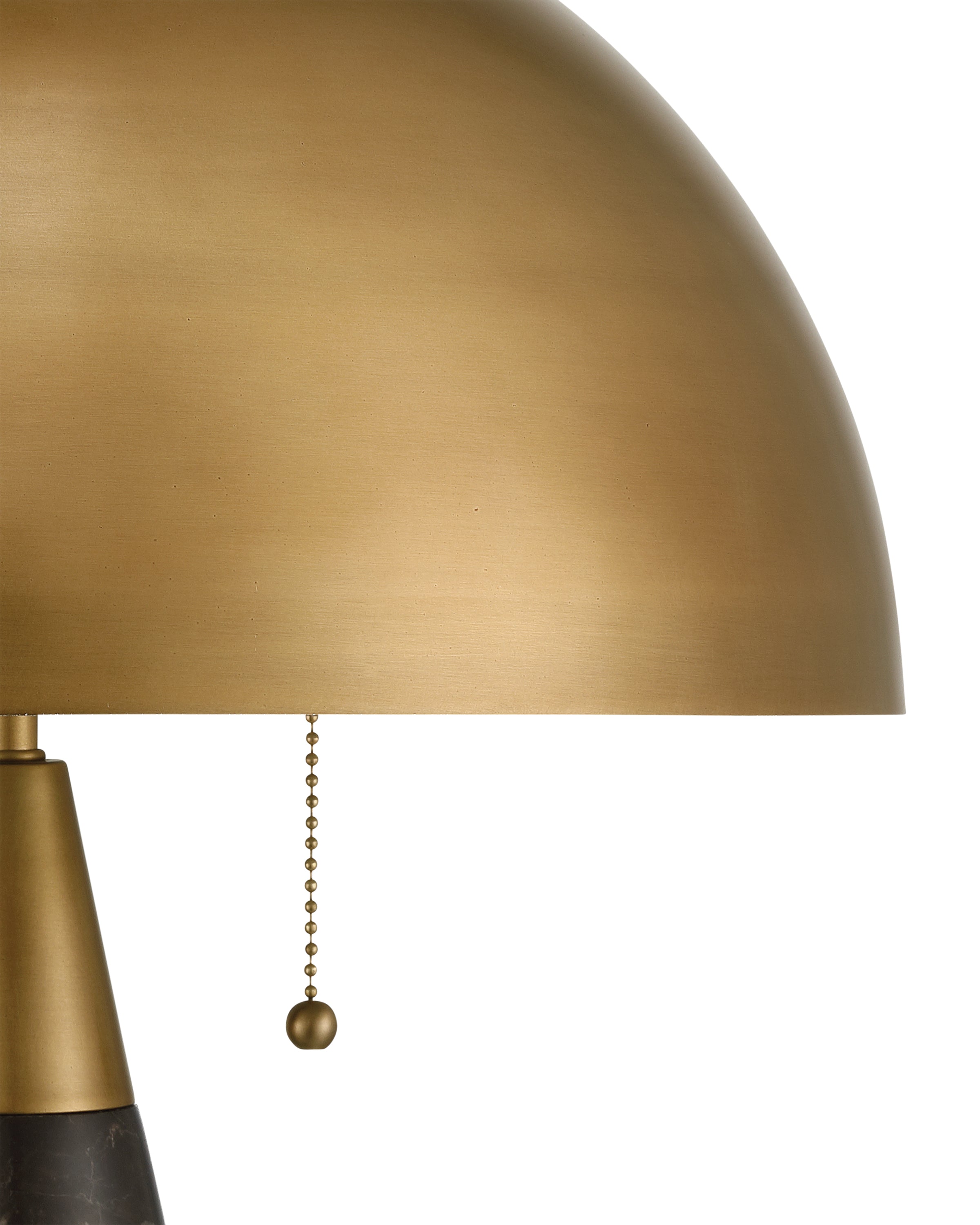 Redmont Desk Lamp