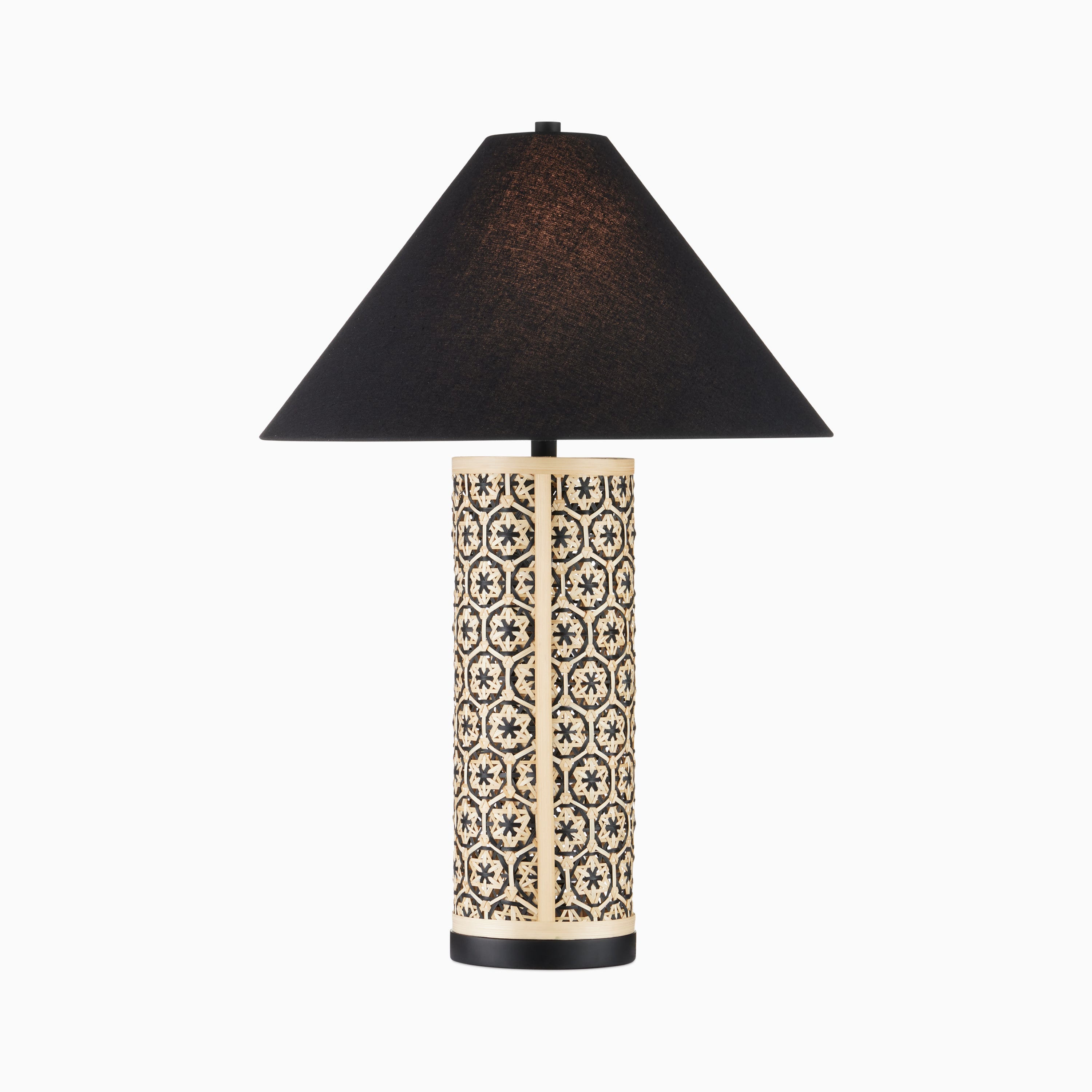 Upton Table Lamp